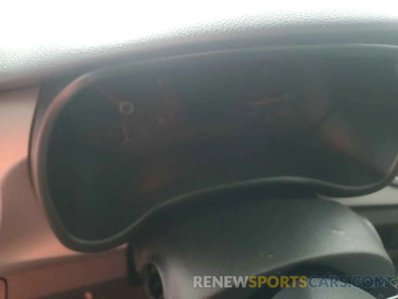 9 fotografías del automóvil dañado 3KPA24AD1PE521334 KIA RIO 2023
