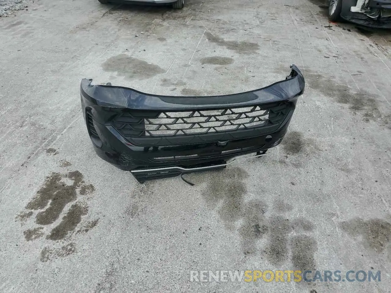 12 fotografías del automóvil dañado 3KPA24AD1PE598219 KIA RIO 2023
