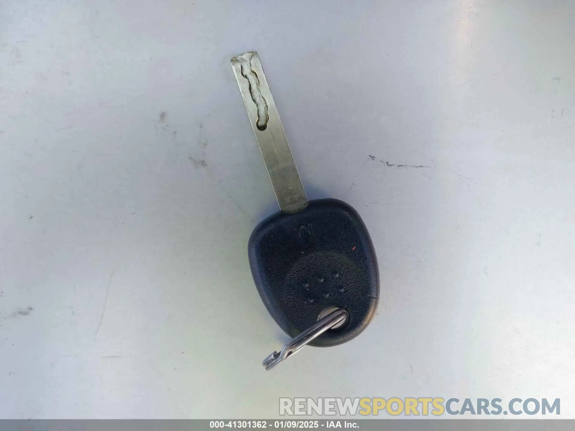 11 fotografías del automóvil dañado 3KPA24AD4PE518136 KIA RIO 2023