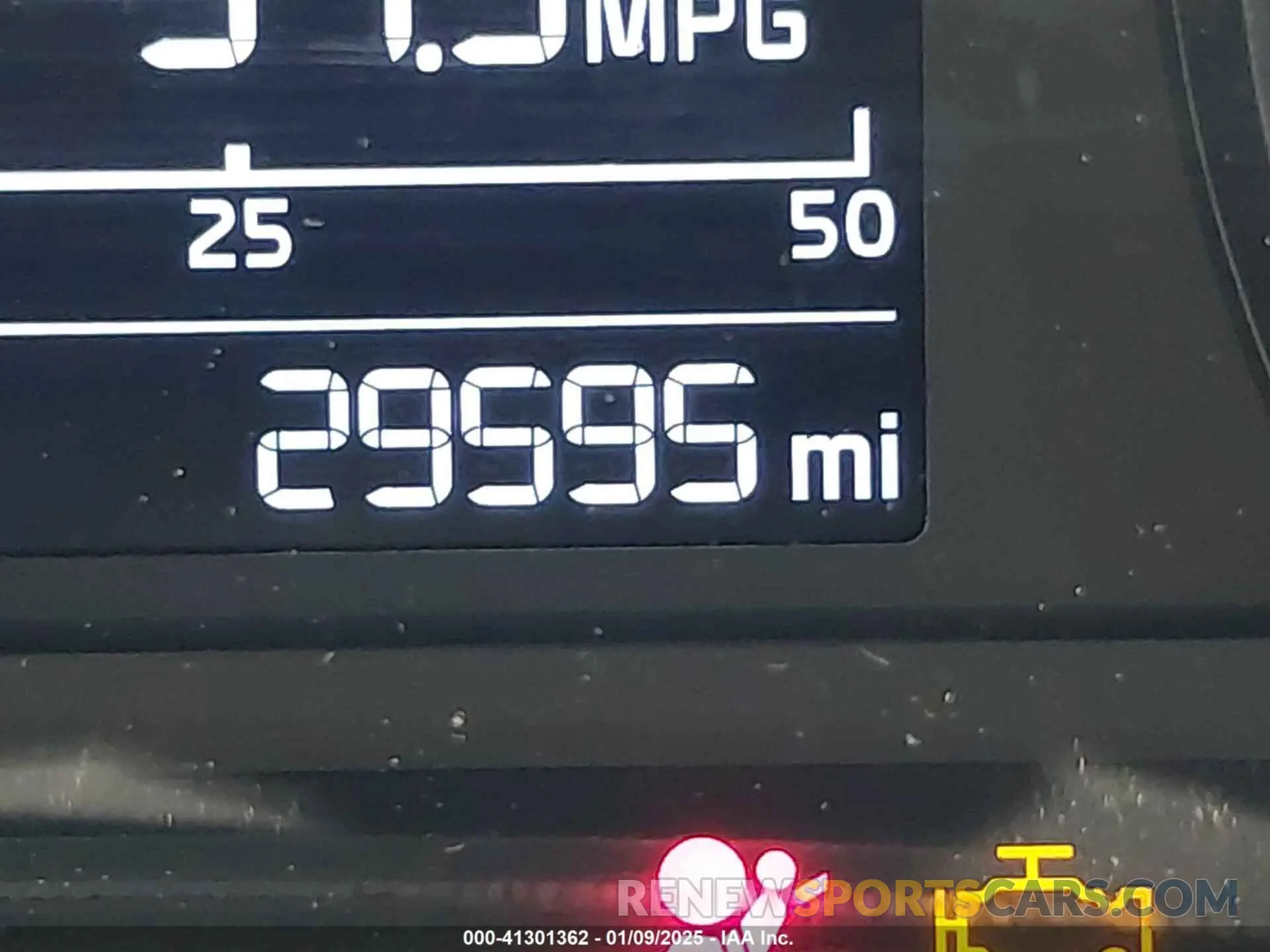 15 fotografías del automóvil dañado 3KPA24AD4PE518136 KIA RIO 2023