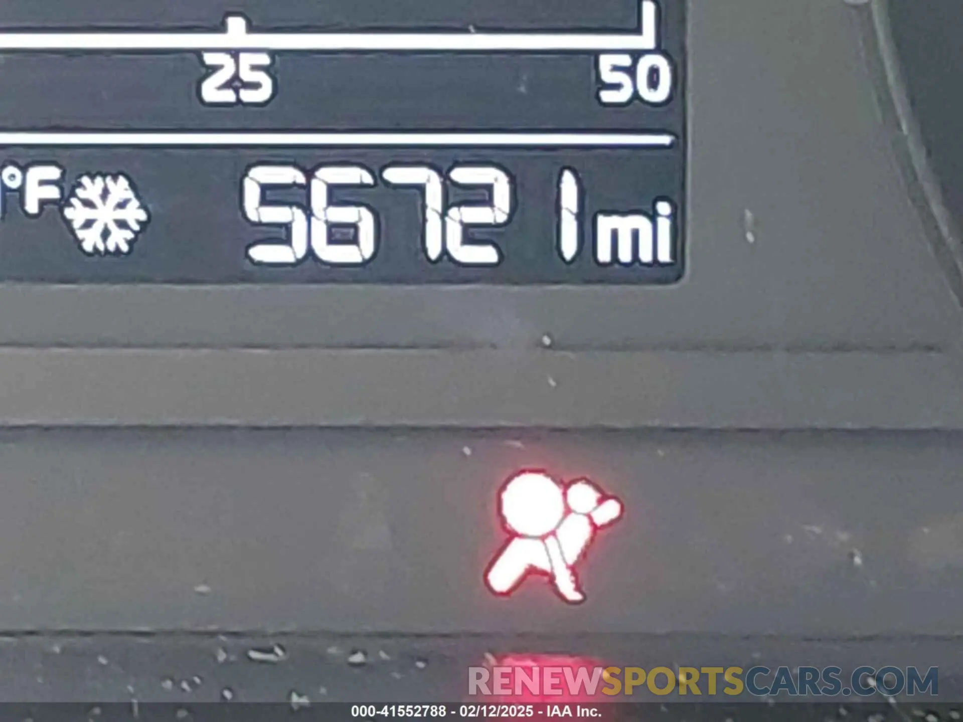 15 fotografías del automóvil dañado 3KPA24AD4PE562234 KIA RIO 2023