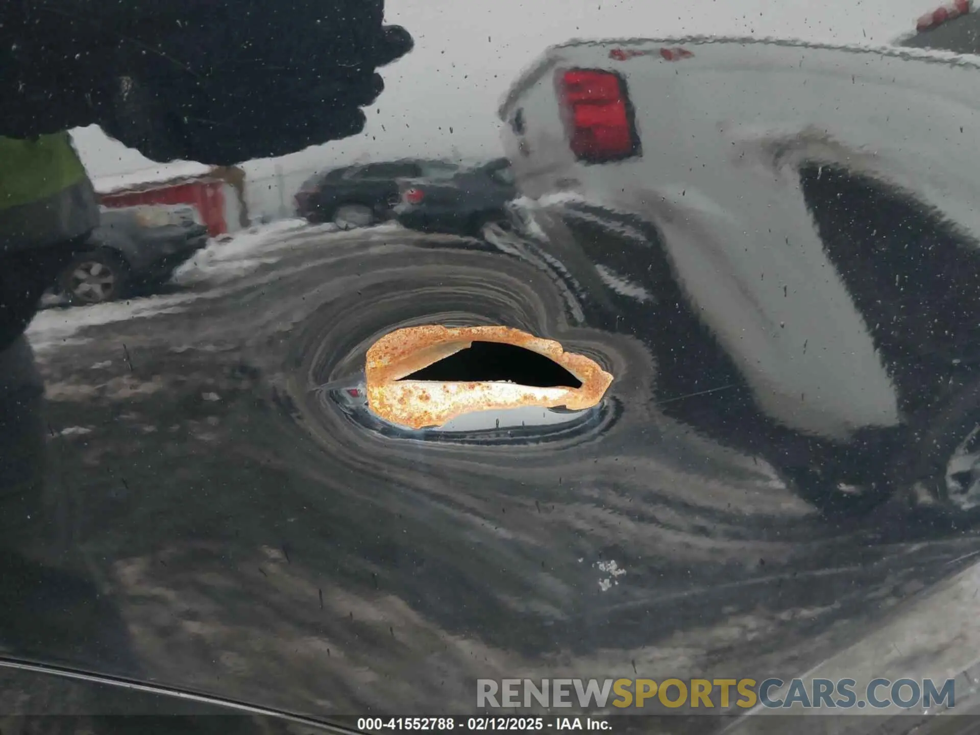 17 fotografías del automóvil dañado 3KPA24AD4PE562234 KIA RIO 2023