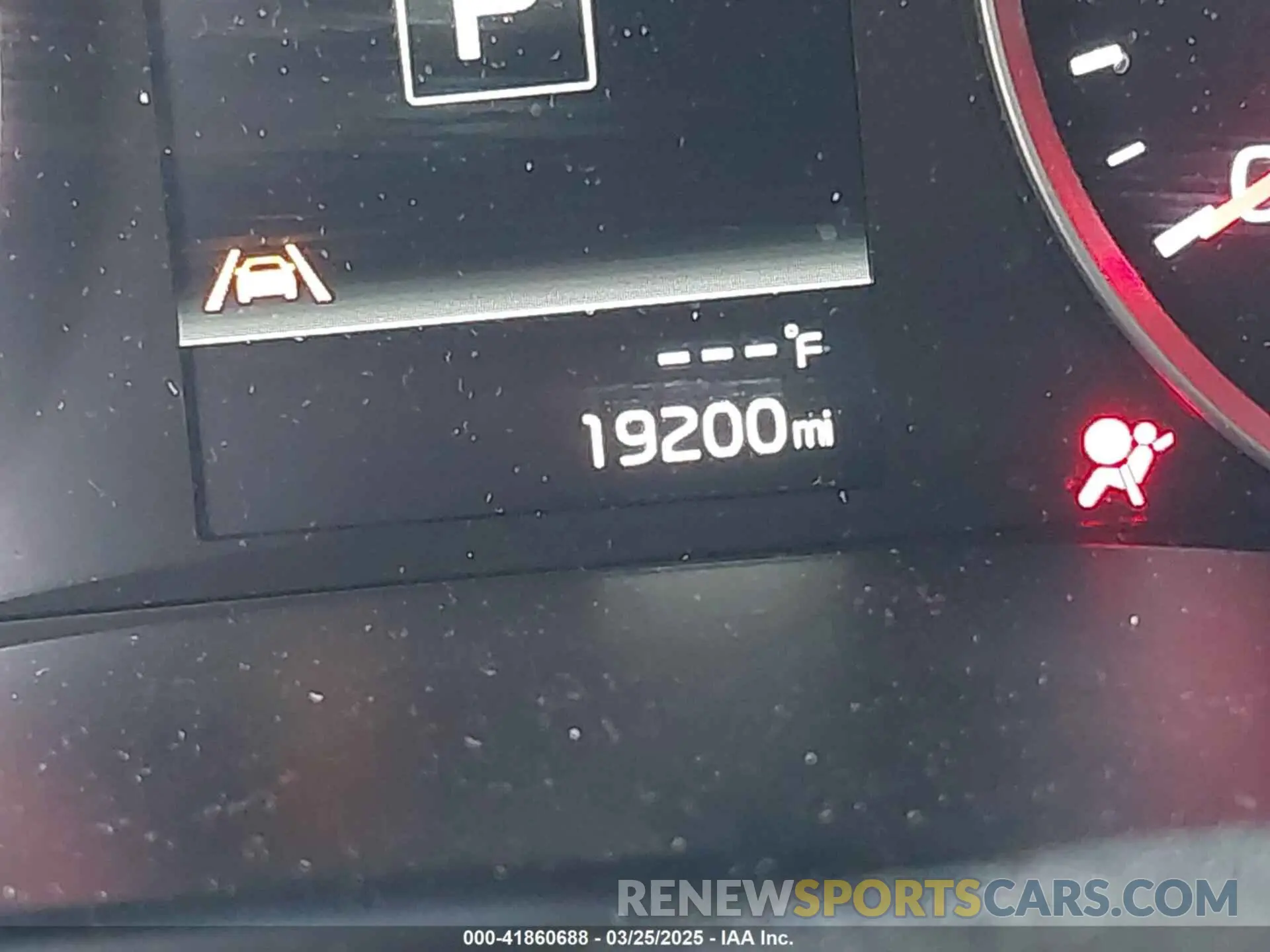 14 fotografías del automóvil dañado 3KPA24AD4PE602411 KIA RIO 2023