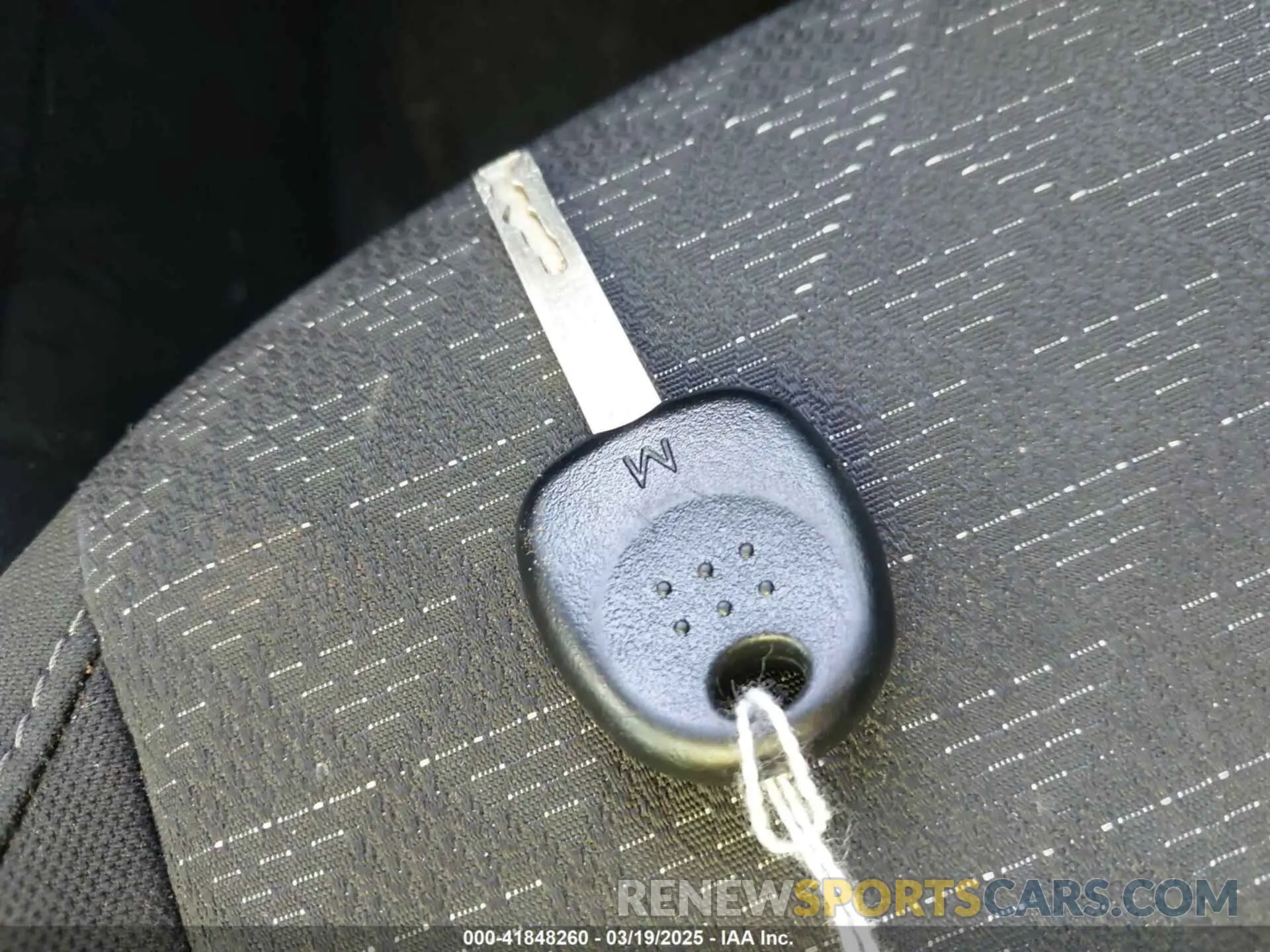 11 fotografías del automóvil dañado 3KPA24AD4PE616342 KIA RIO 2023