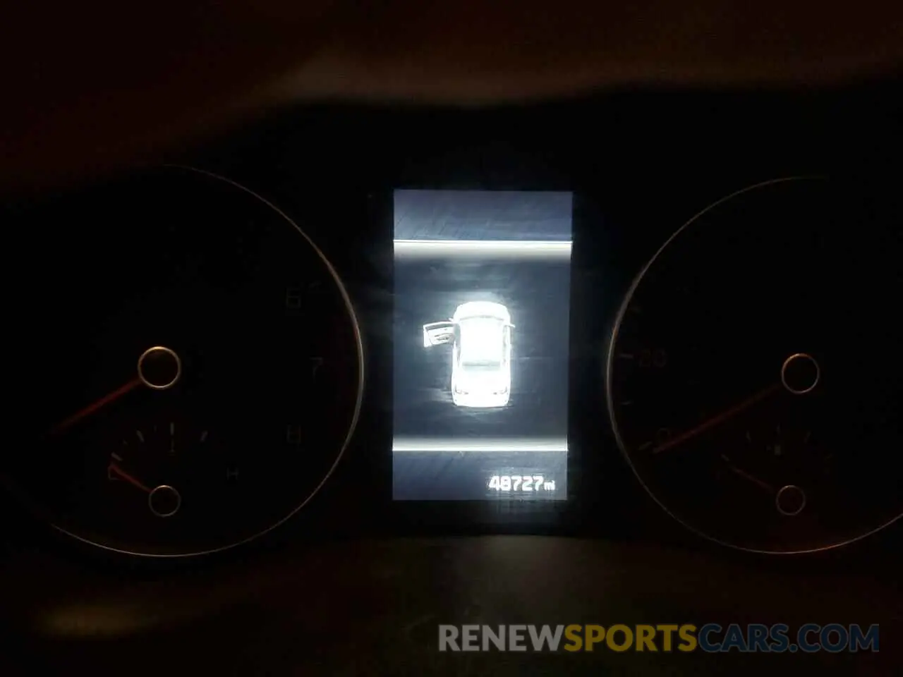9 fotografías del automóvil dañado 3KPA24AD6PE518798 KIA RIO 2023