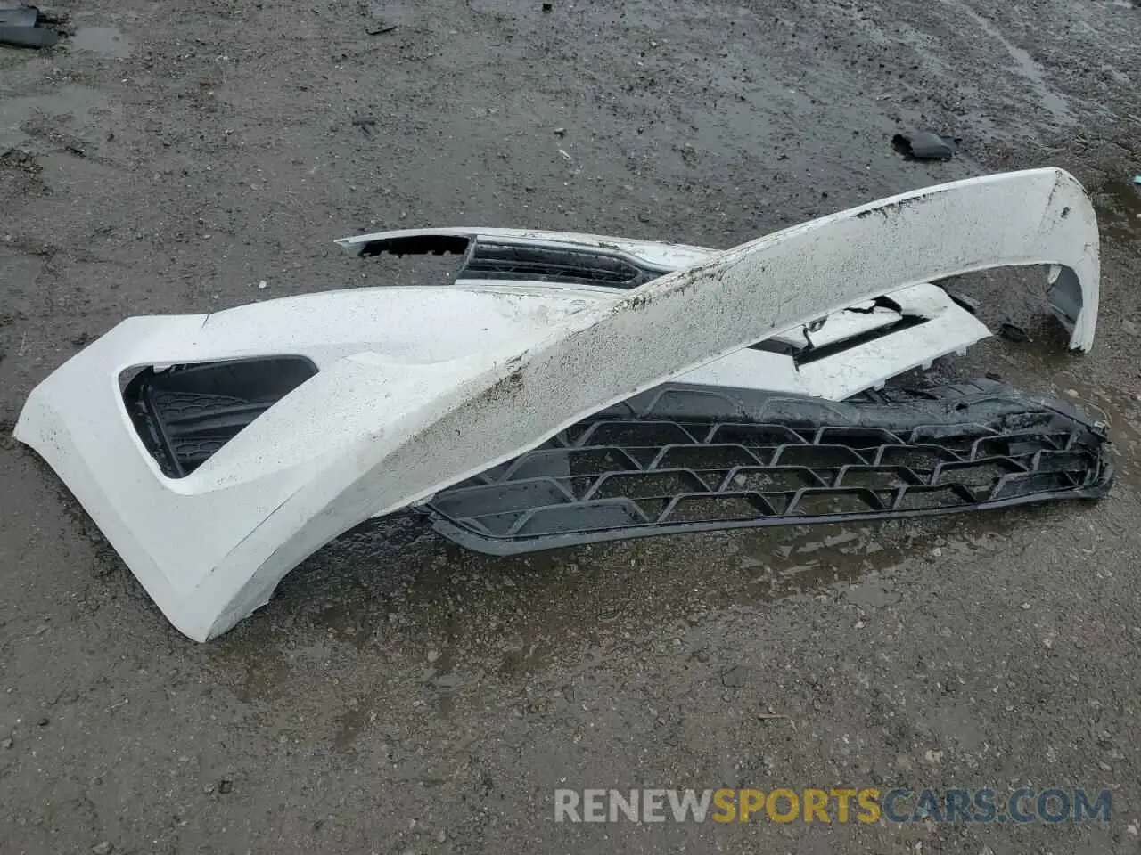 12 fotografías del automóvil dañado 3KPA24AD6PE589628 KIA RIO 2023