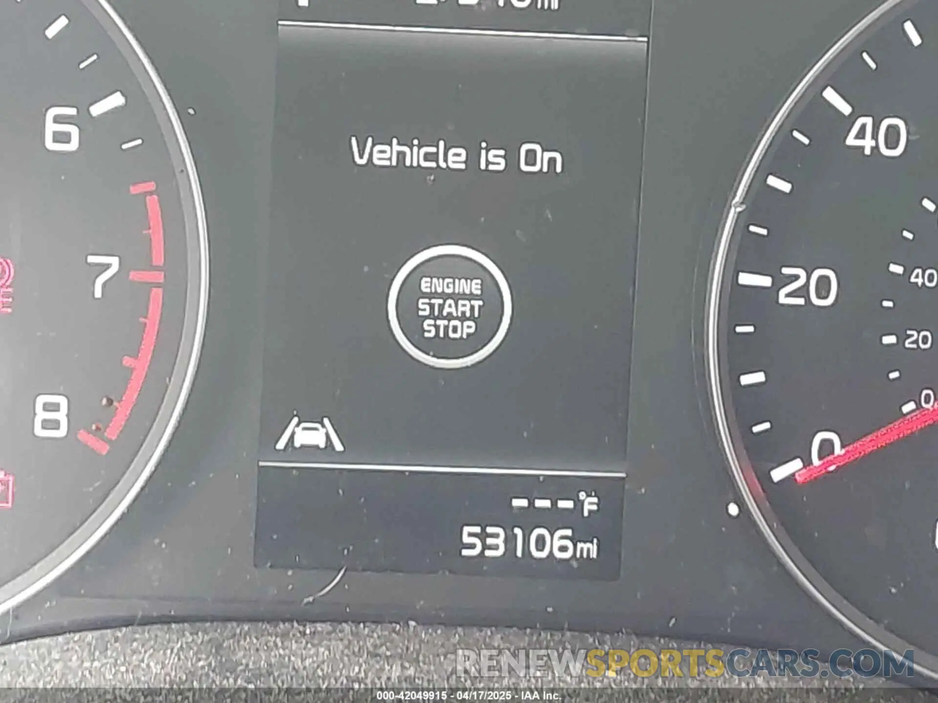 15 fotografías del automóvil dañado 3KPA24AD7PE530264 KIA RIO 2023