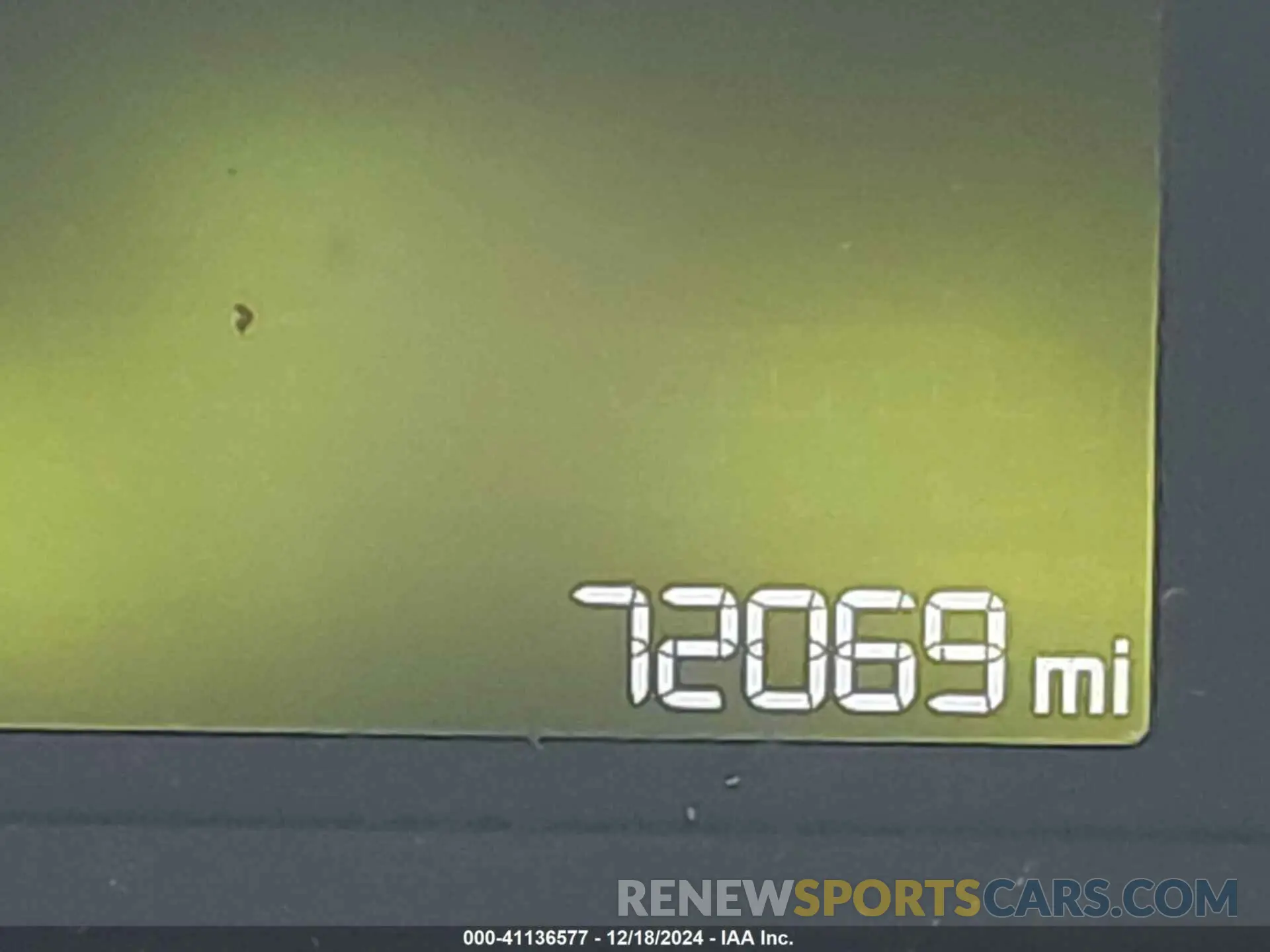 14 fotografías del automóvil dañado 3KPA24AD7PE549915 KIA RIO 2023