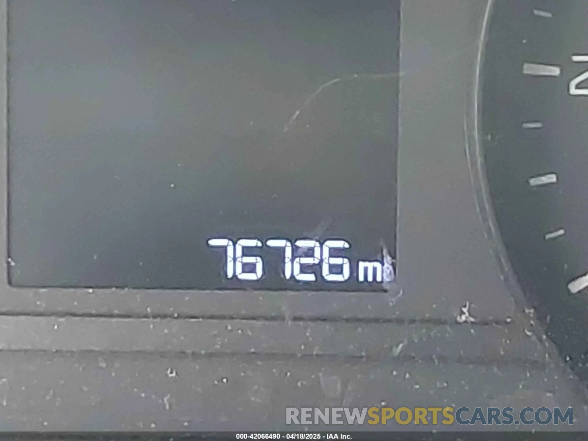 15 fotografías del automóvil dañado 3KPA24AD9PE525759 KIA RIO 2023