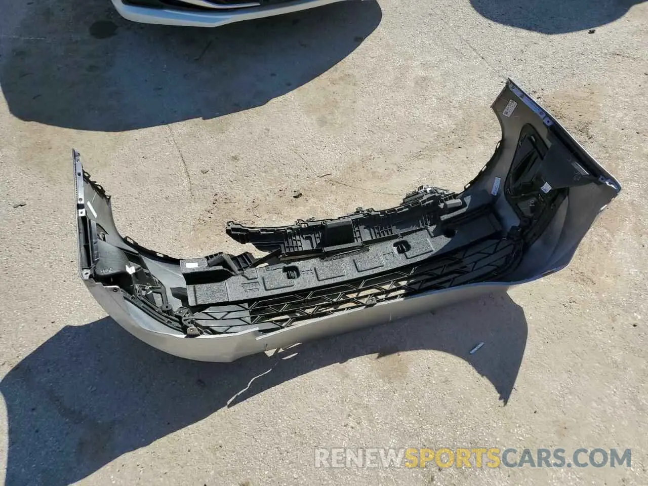 12 fotografías del automóvil dañado 3KPA24AD9PE554761 KIA RIO 2023