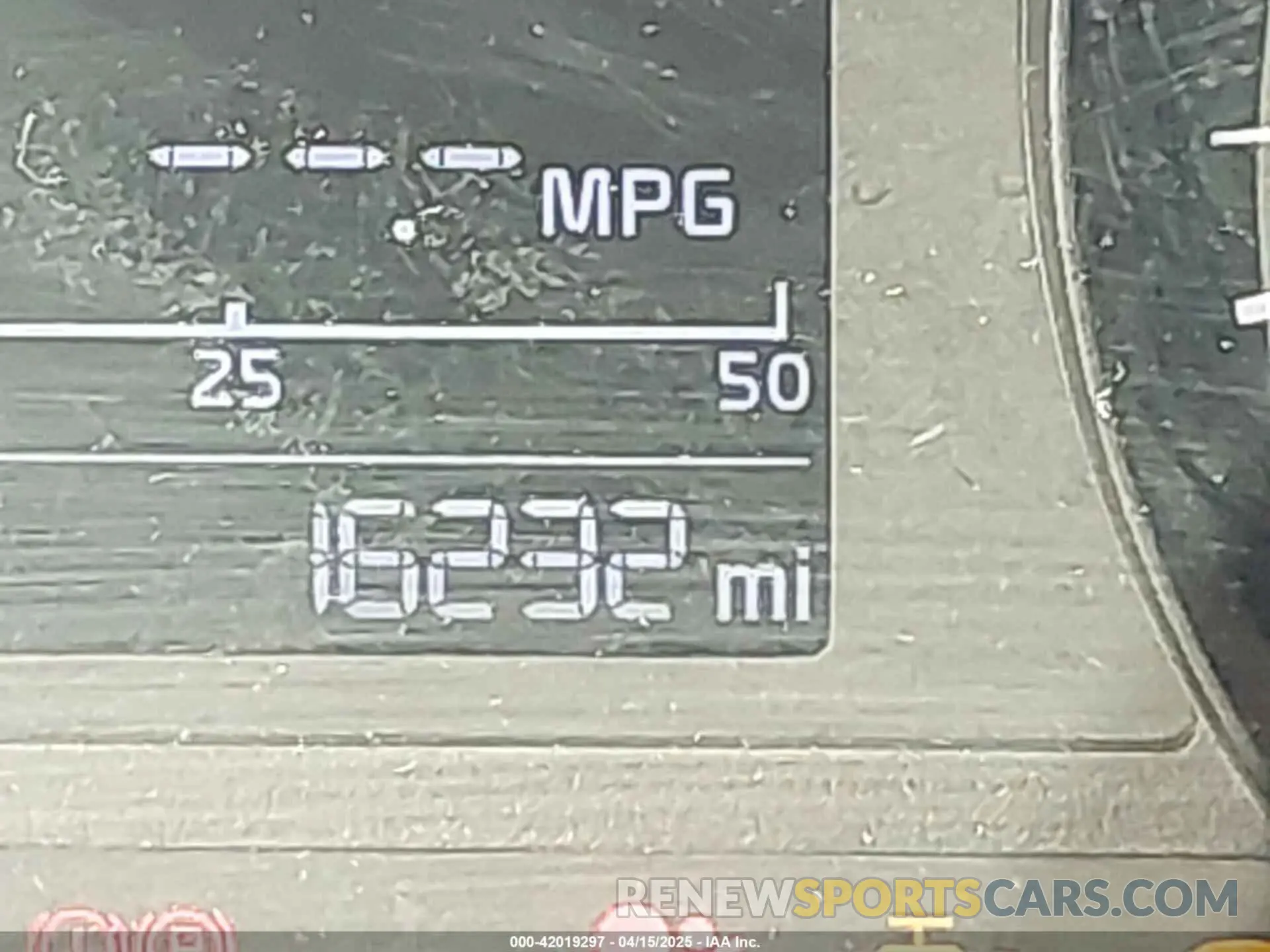 16 fotografías del automóvil dañado 3KPA24AD9PE598789 KIA RIO 2023