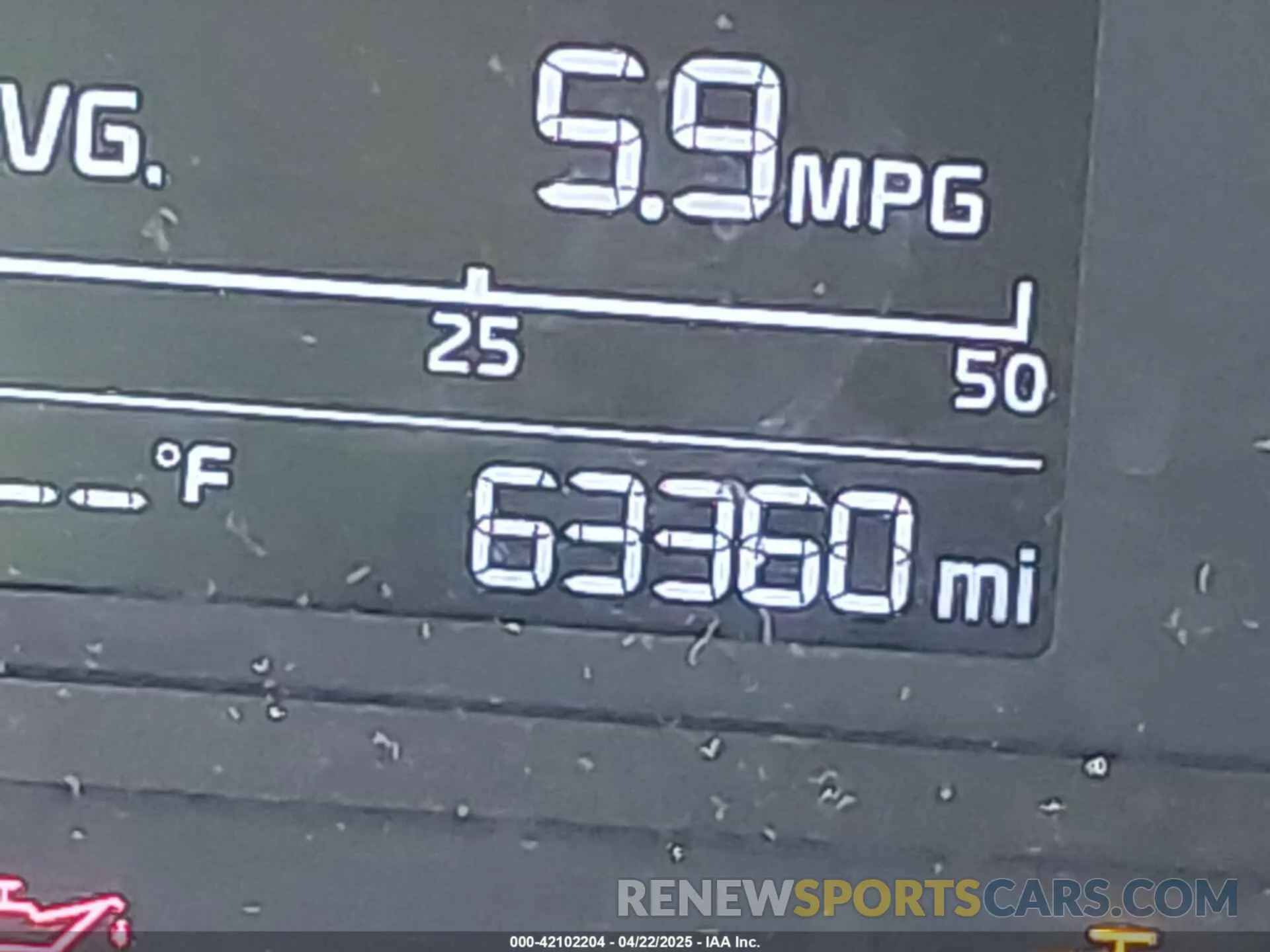 16 fotografías del automóvil dañado 3KPA24ADXPE546538 KIA RIO 2023
