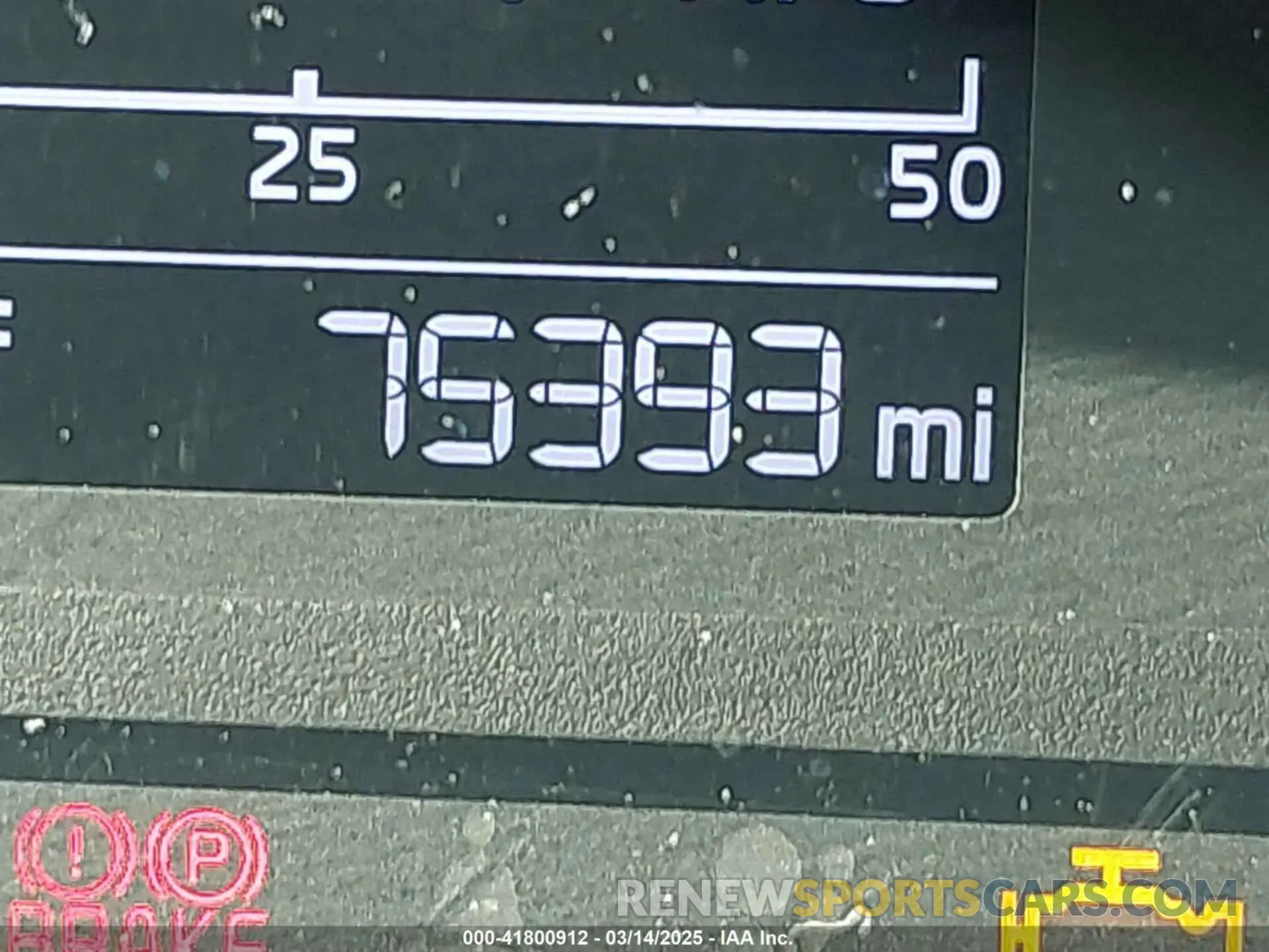 16 fotografías del automóvil dañado 3KPA25AD4LE309303 KIA RIO 5-DOOR 2020