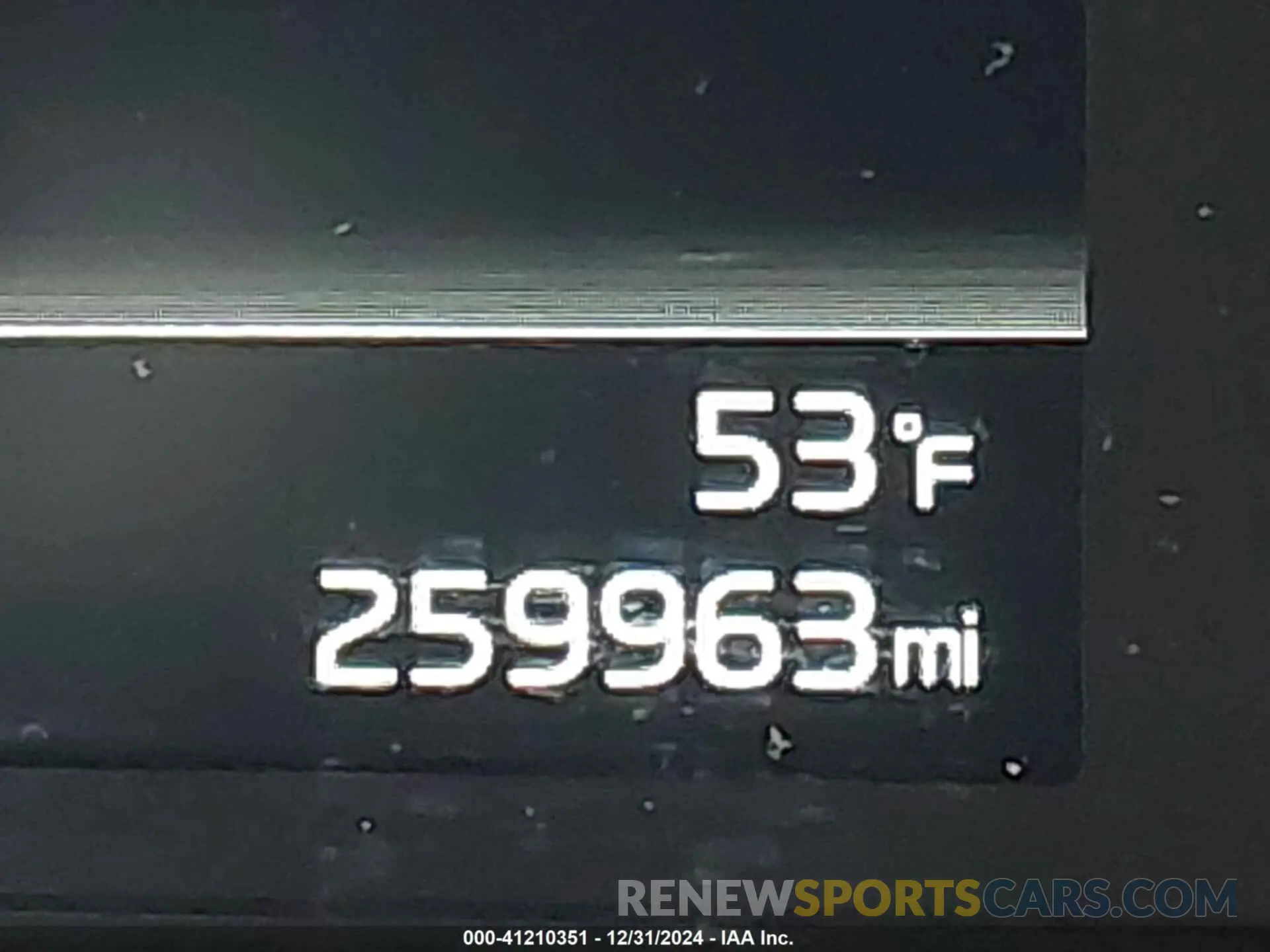 15 fotografías del automóvil dañado 3KPA25AD6NE443751 KIA RIO 5-DOOR 2022