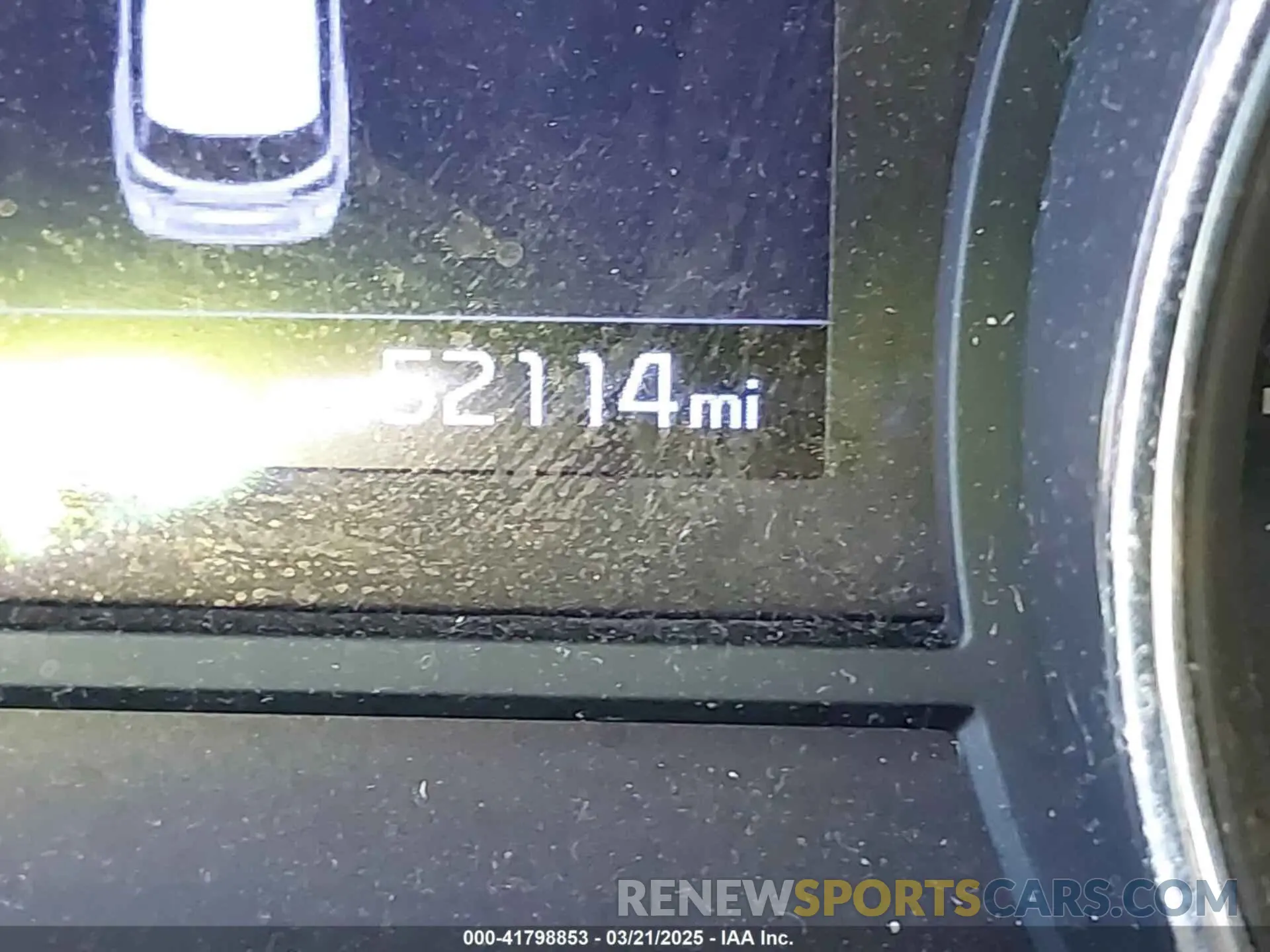15 fotografías del automóvil dañado KNDMB5C10K6533494 KIA SEDONA 2019