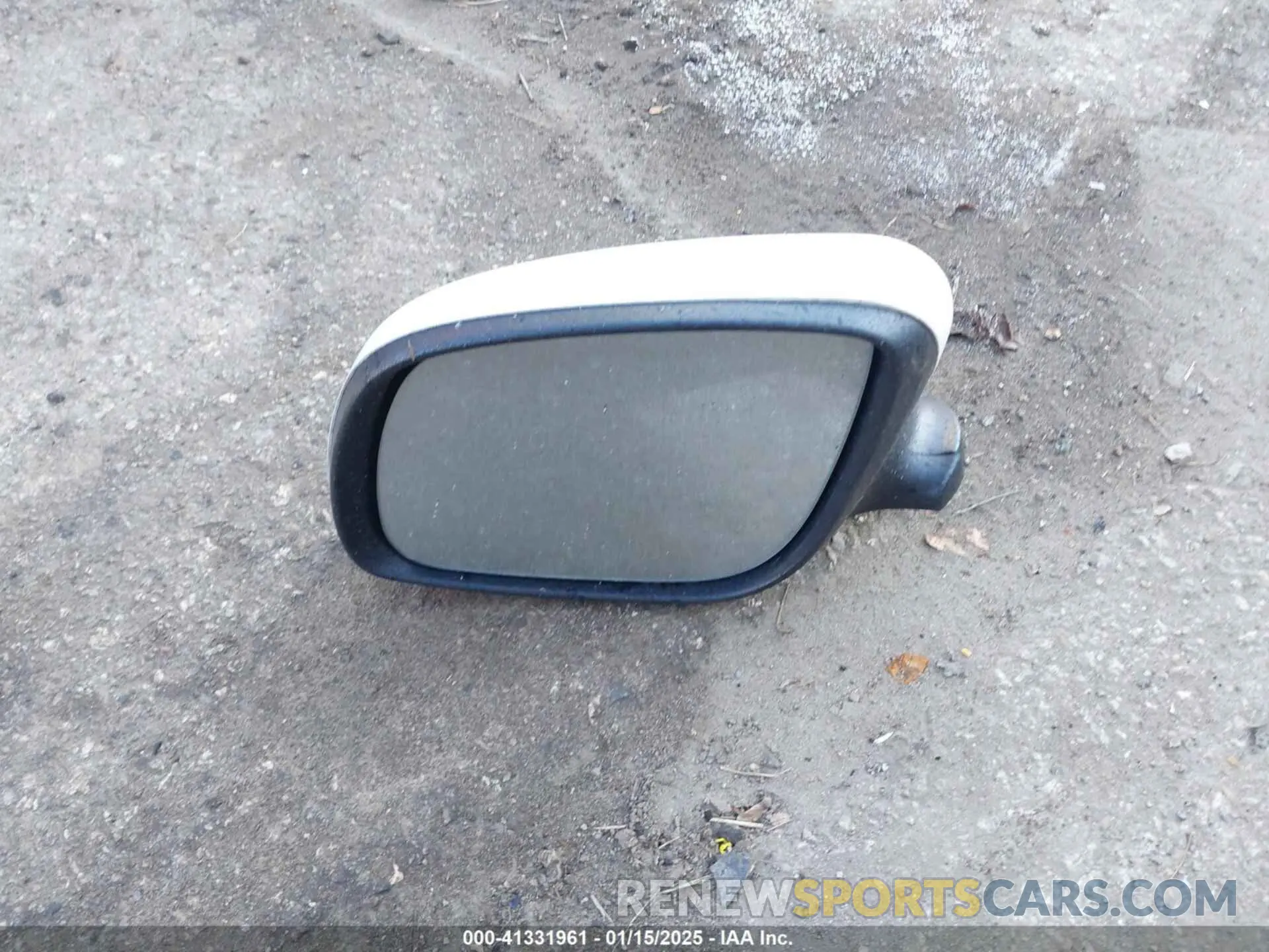 12 fotografías del automóvil dañado KNDMB5C18K6540726 KIA SEDONA 2019