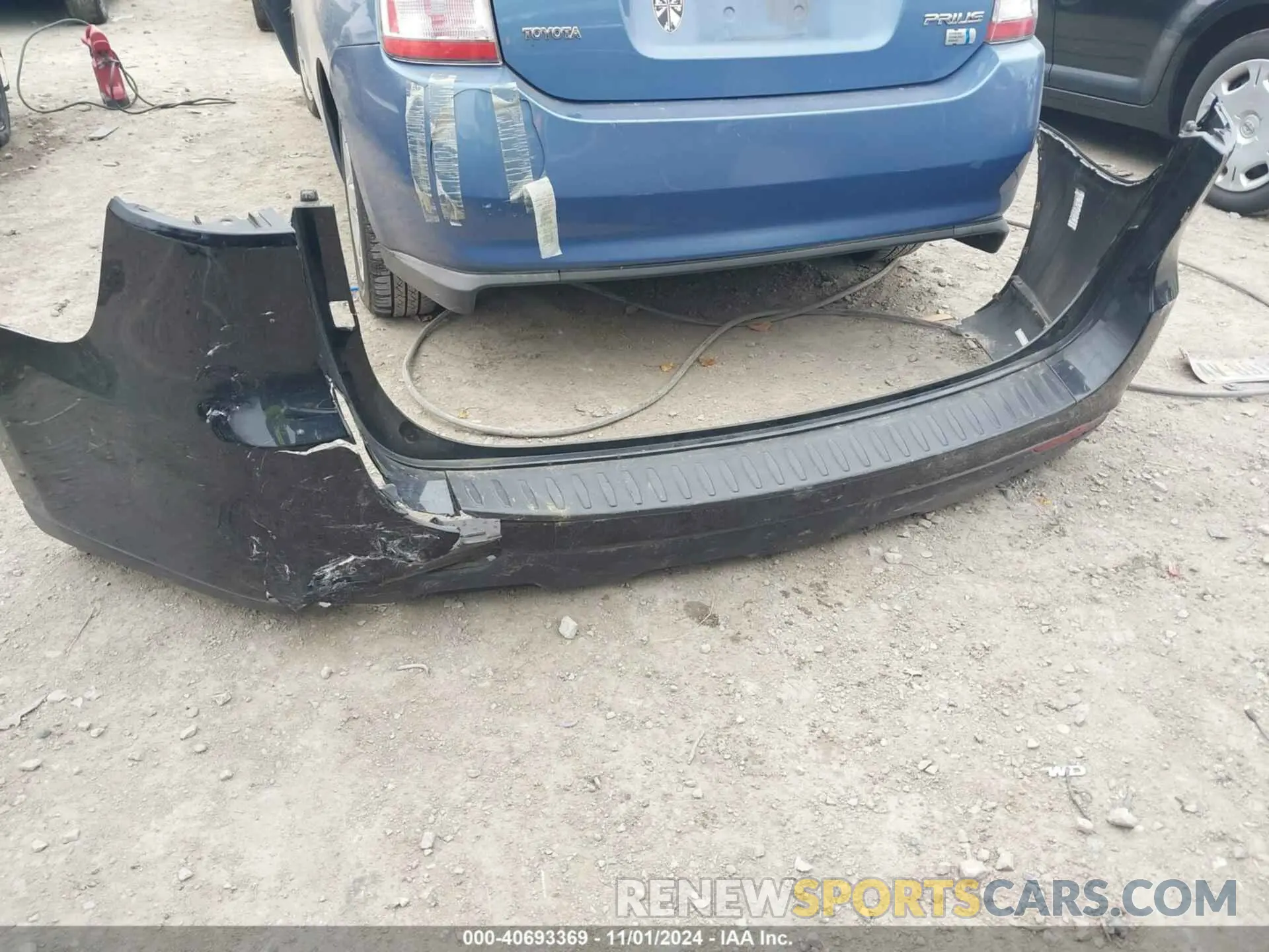 12 fotografías del automóvil dañado KNDMA5C13L6586582 KIA SEDONA 2020