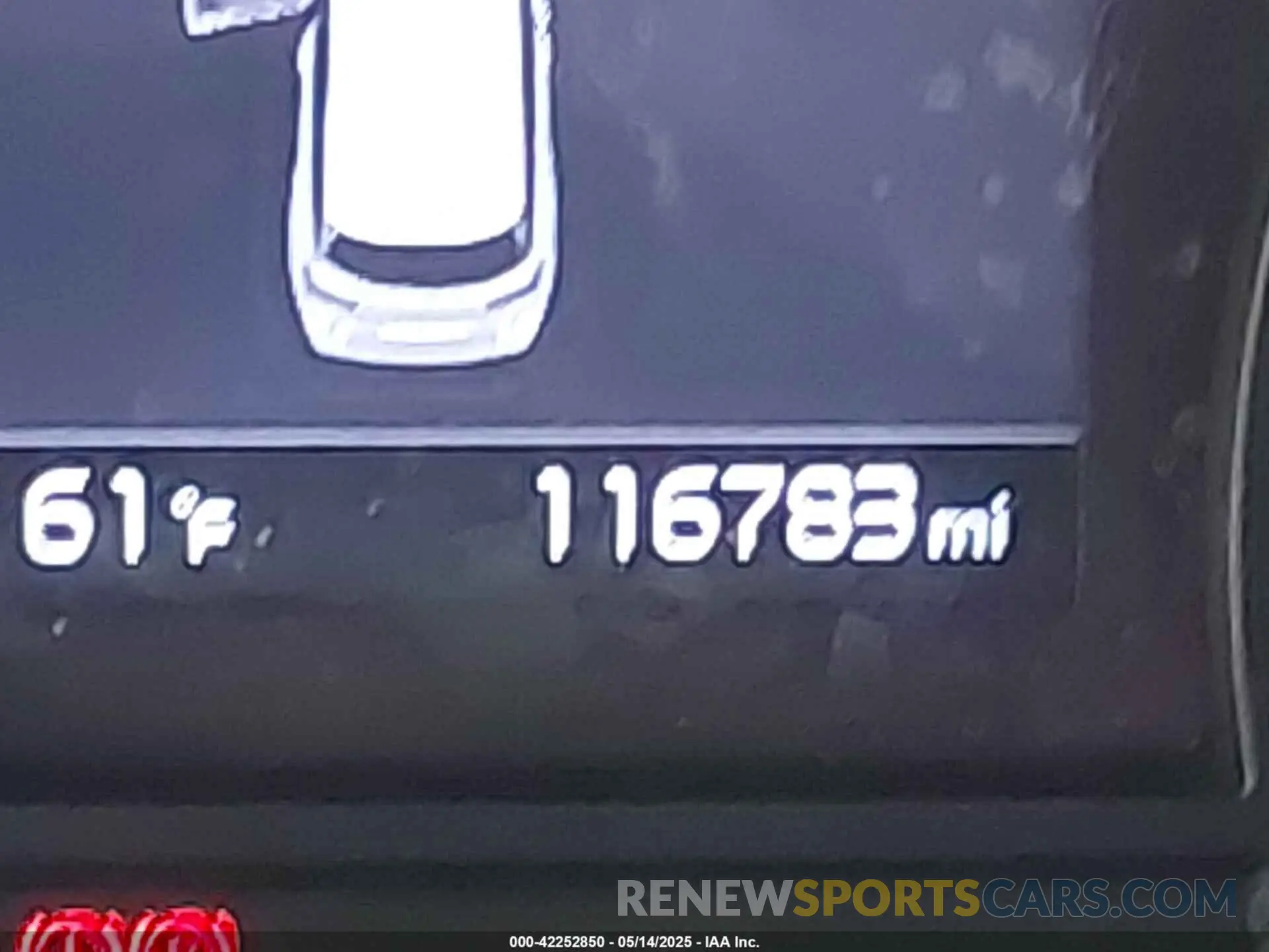 15 fotografías del automóvil dañado KNDMB5C18L6589720 KIA SEDONA 2020