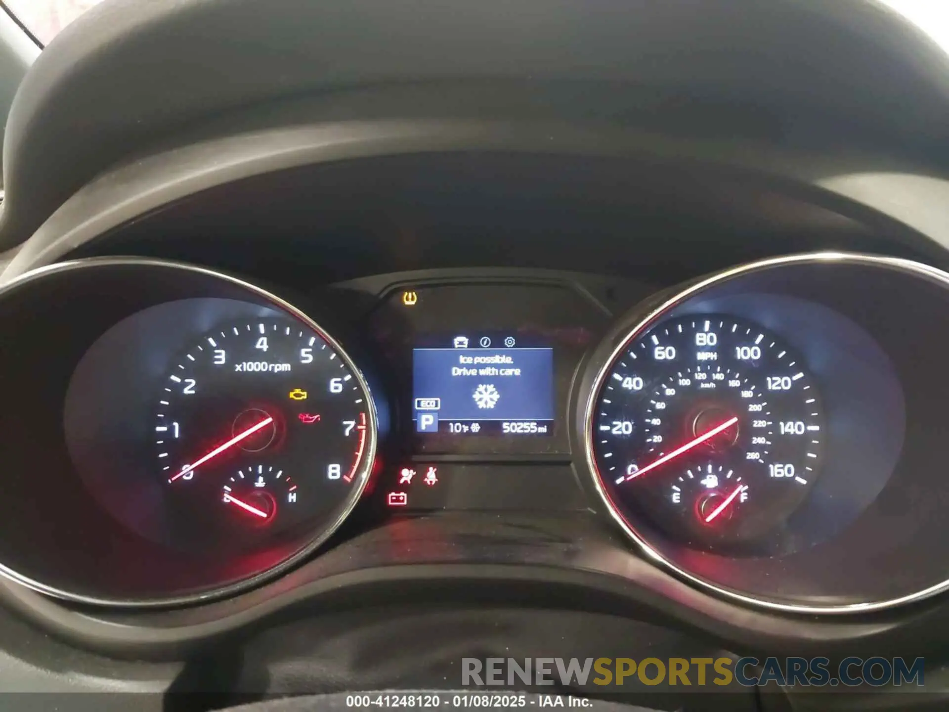 7 fotografías del automóvil dañado KNDMB5C18M6673537 KIA SEDONA 2021