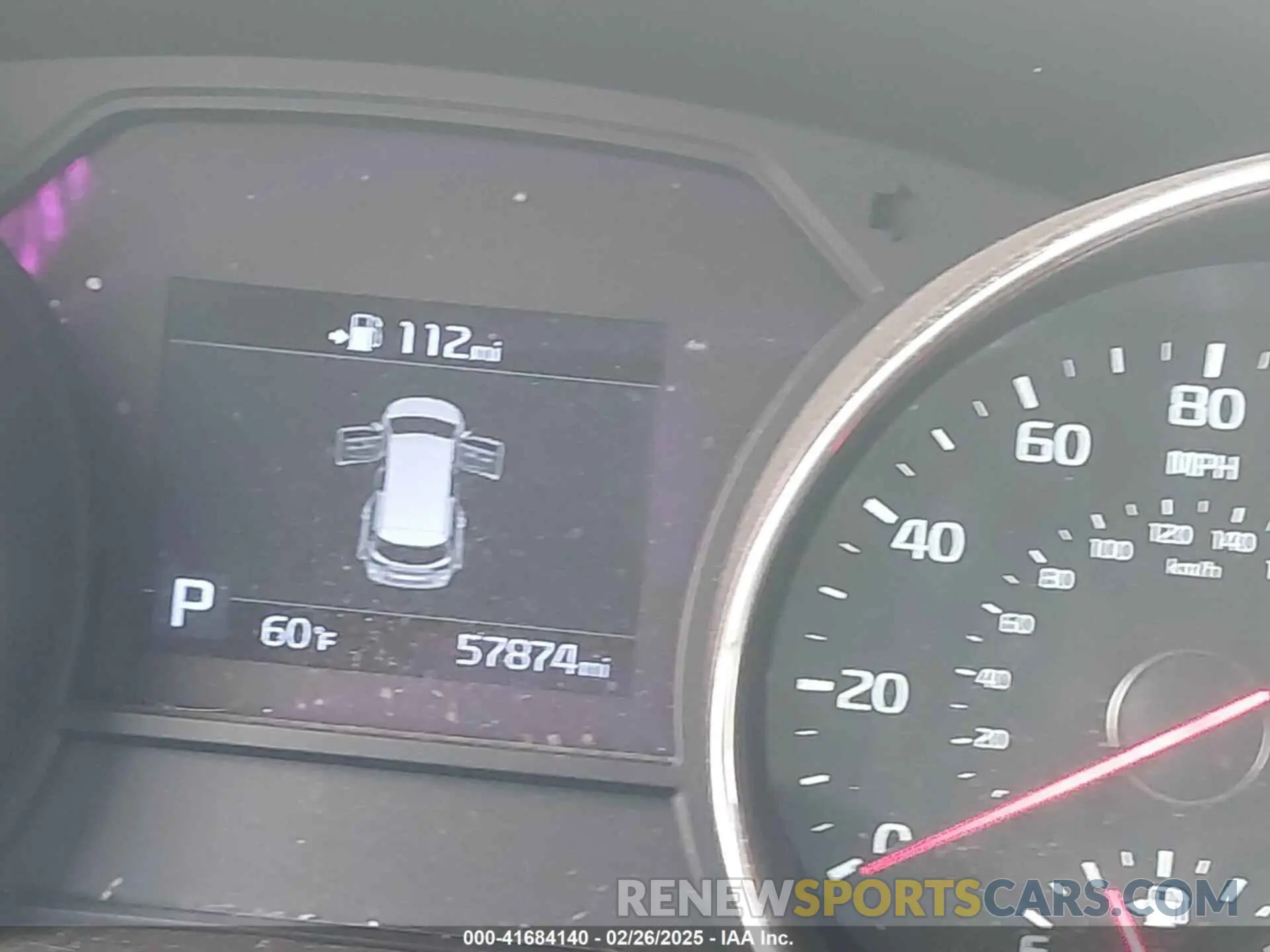 15 fotografías del automóvil dañado KNDMB5C19M6662112 KIA SEDONA 2021