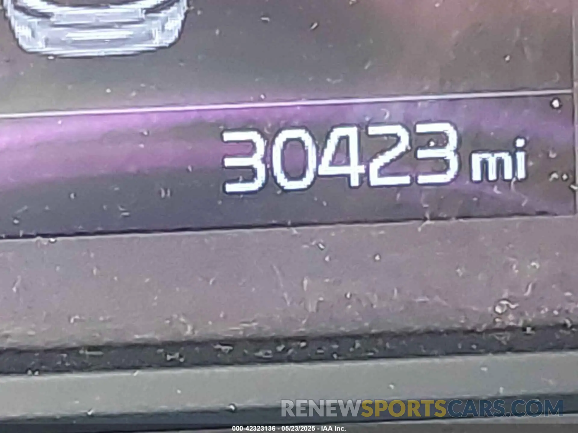15 fotografías del automóvil dañado KNDMB5C19M6671666 KIA SEDONA 2021