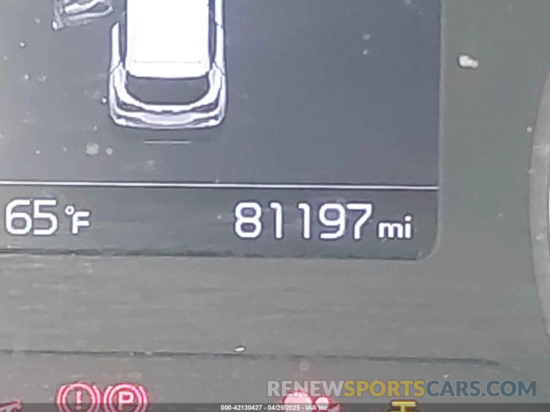 16 fotografías del automóvil dañado KNDEPCAA1M7116346 KIA SELTOS 2021