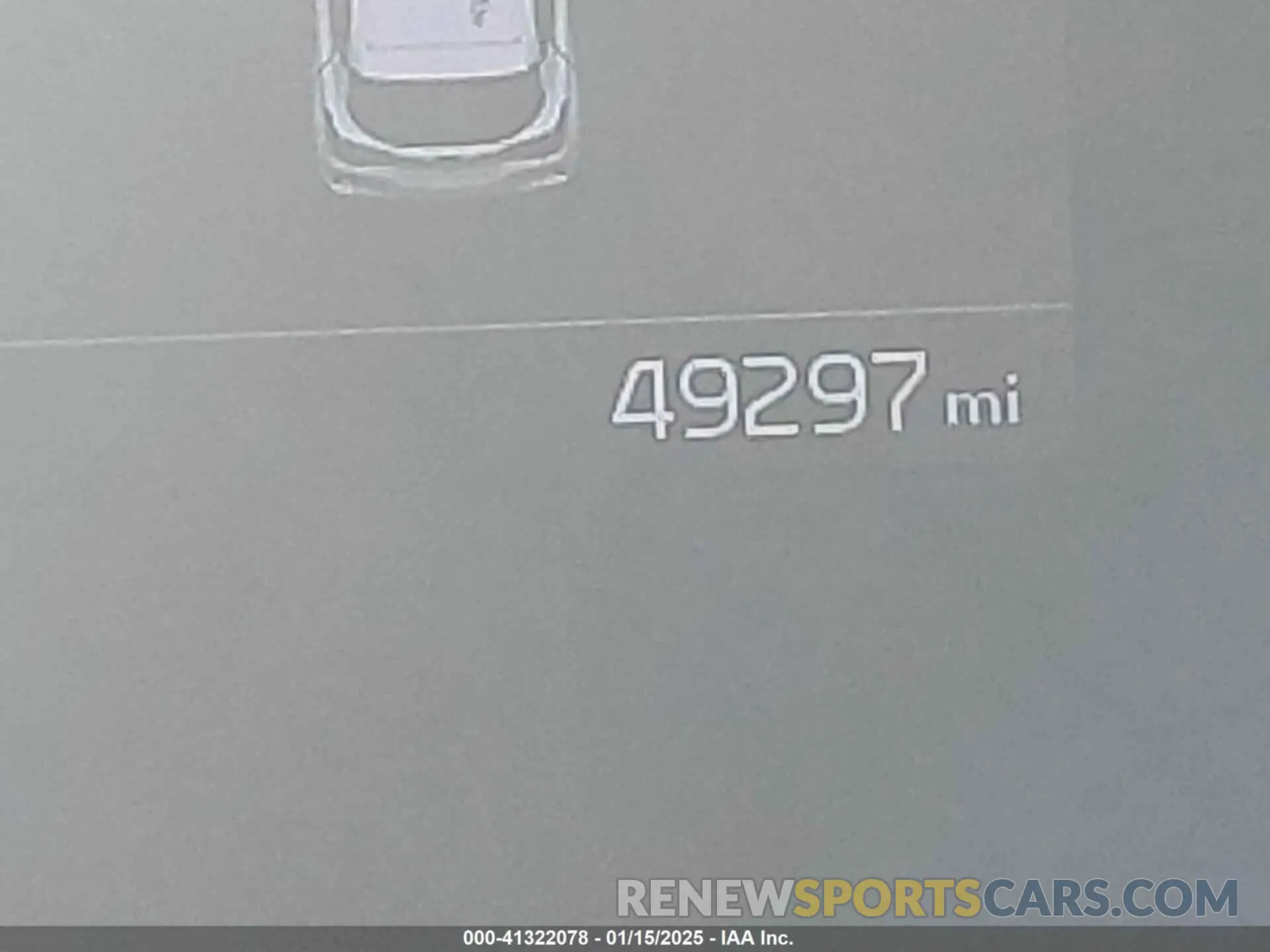 15 fotografías del automóvil dañado KNDEPCAA1M7229729 KIA SELTOS 2021
