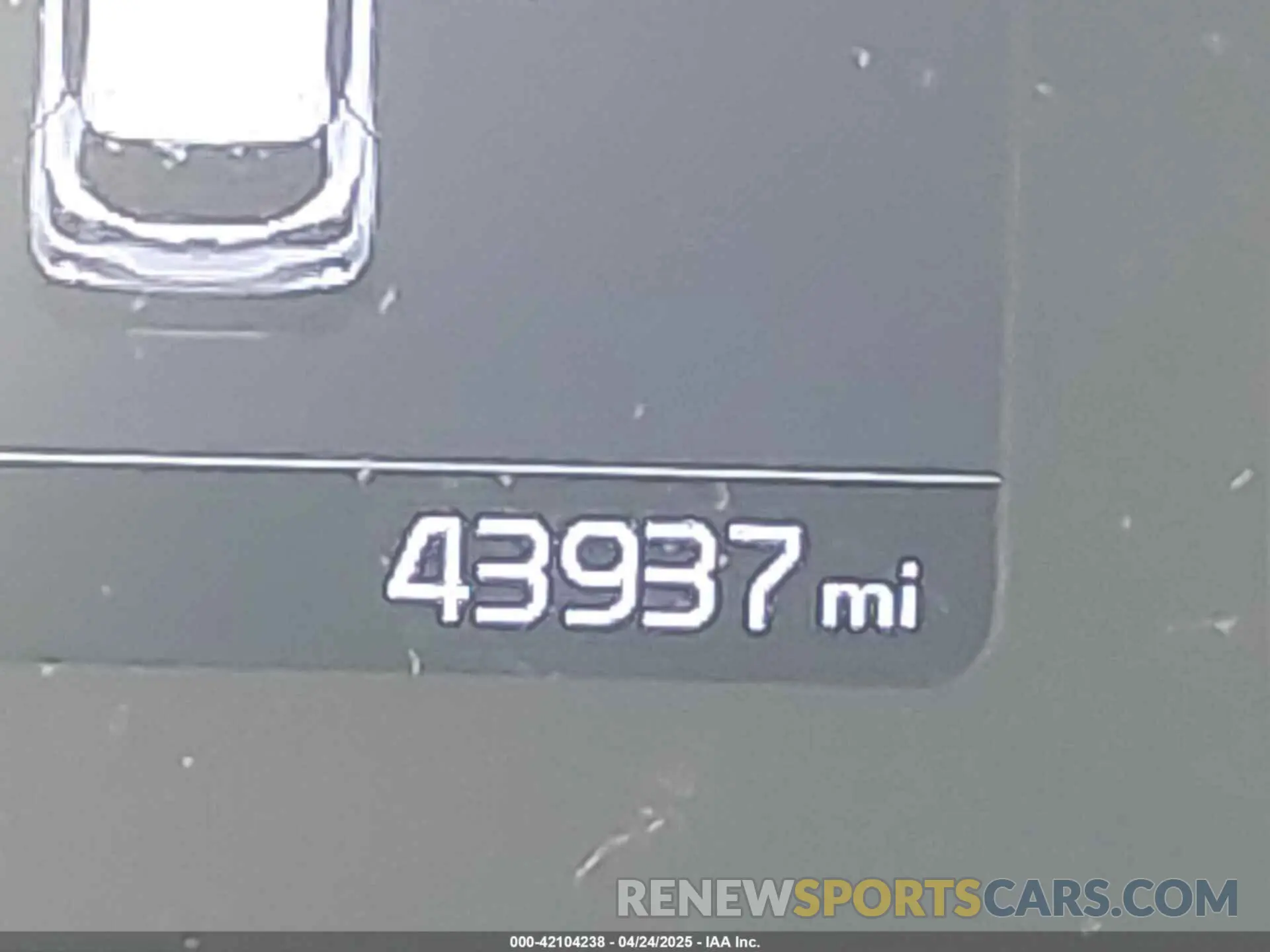 15 fotografías del automóvil dañado KNDEPCAA5M7162567 KIA SELTOS 2021