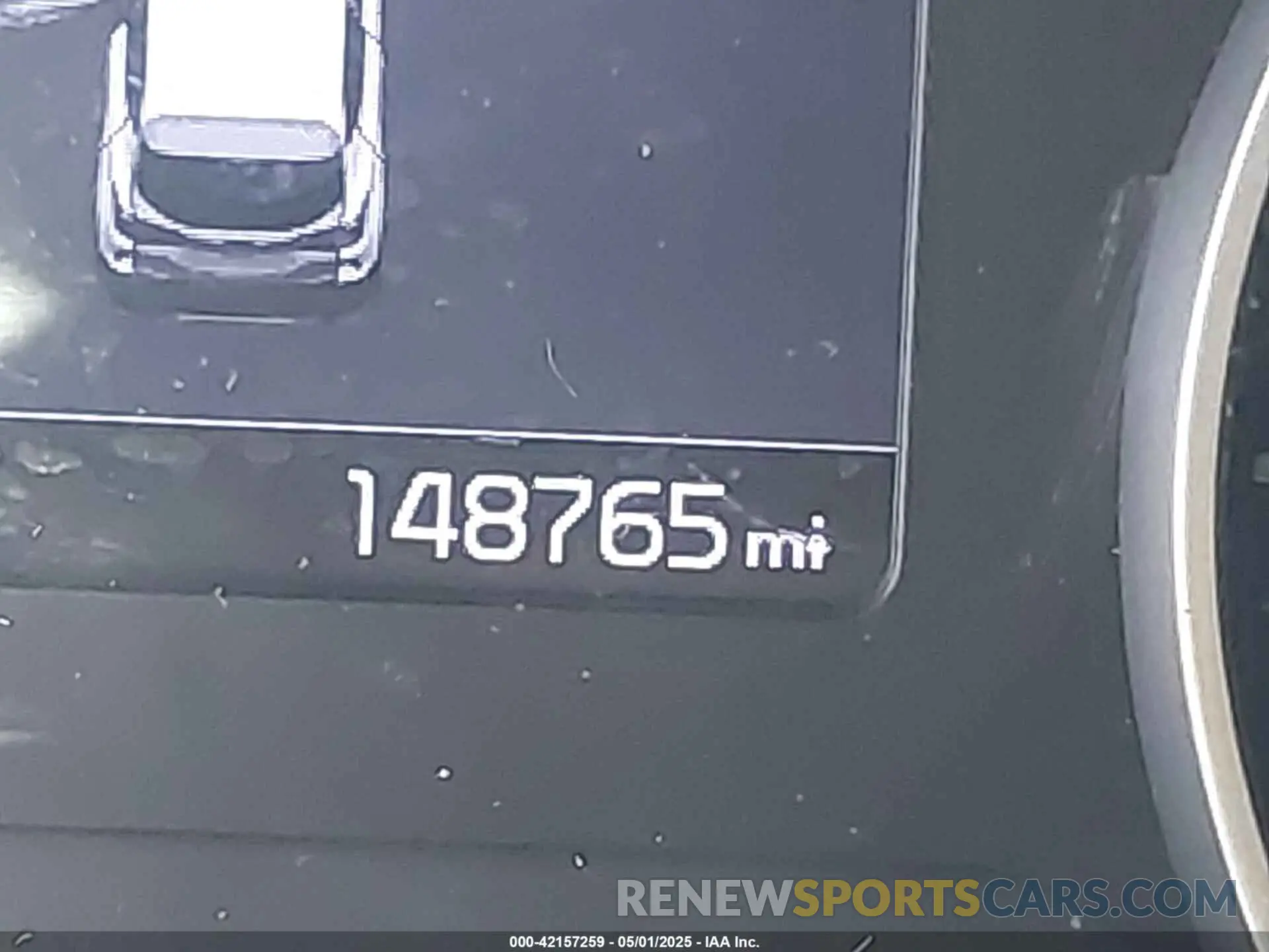 15 fotografías del automóvil dañado KNDEPCAA6M7114902 KIA SELTOS 2021
