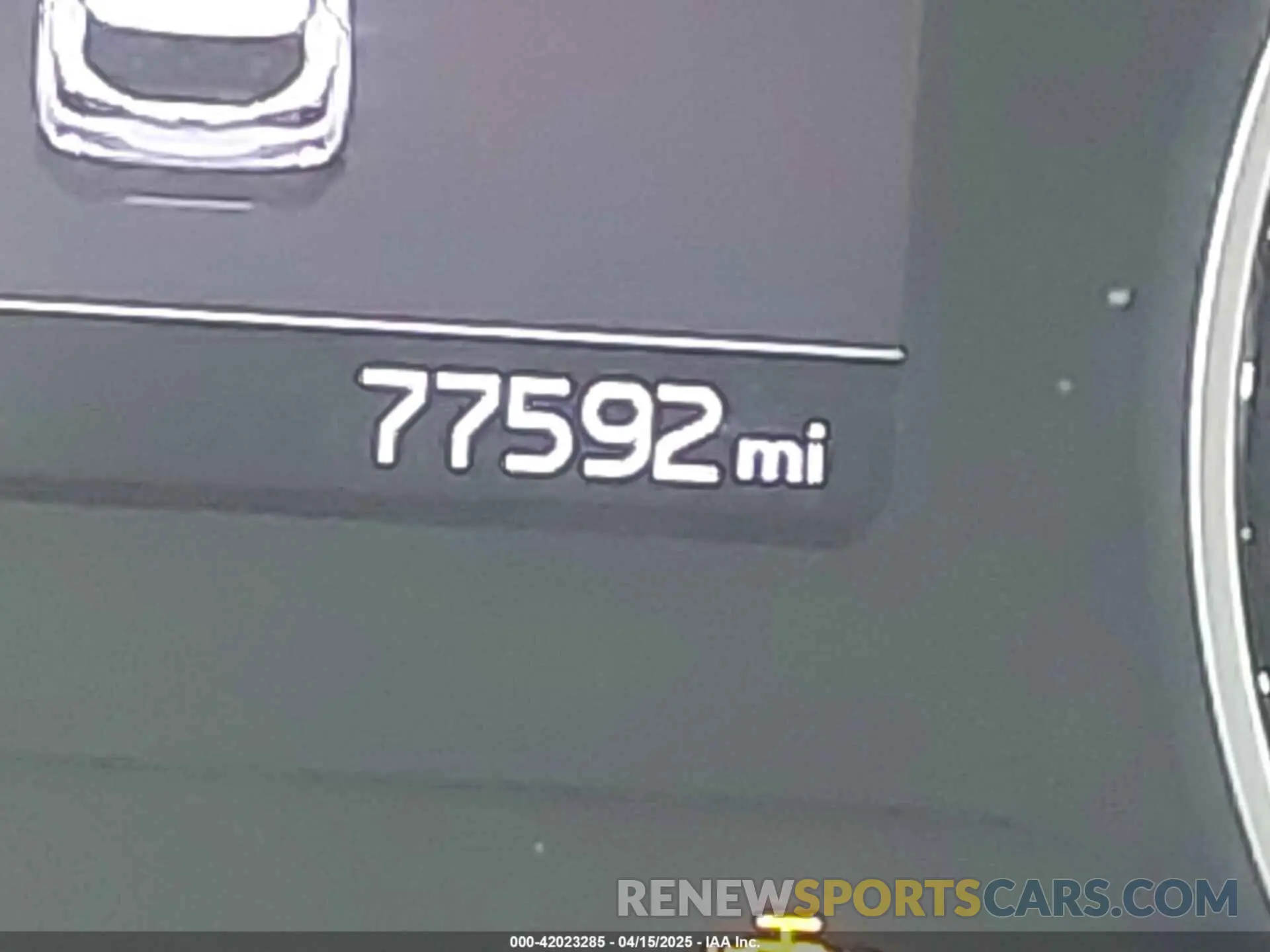 15 fotografías del automóvil dañado KNDERCAA2M7137118 KIA SELTOS 2021