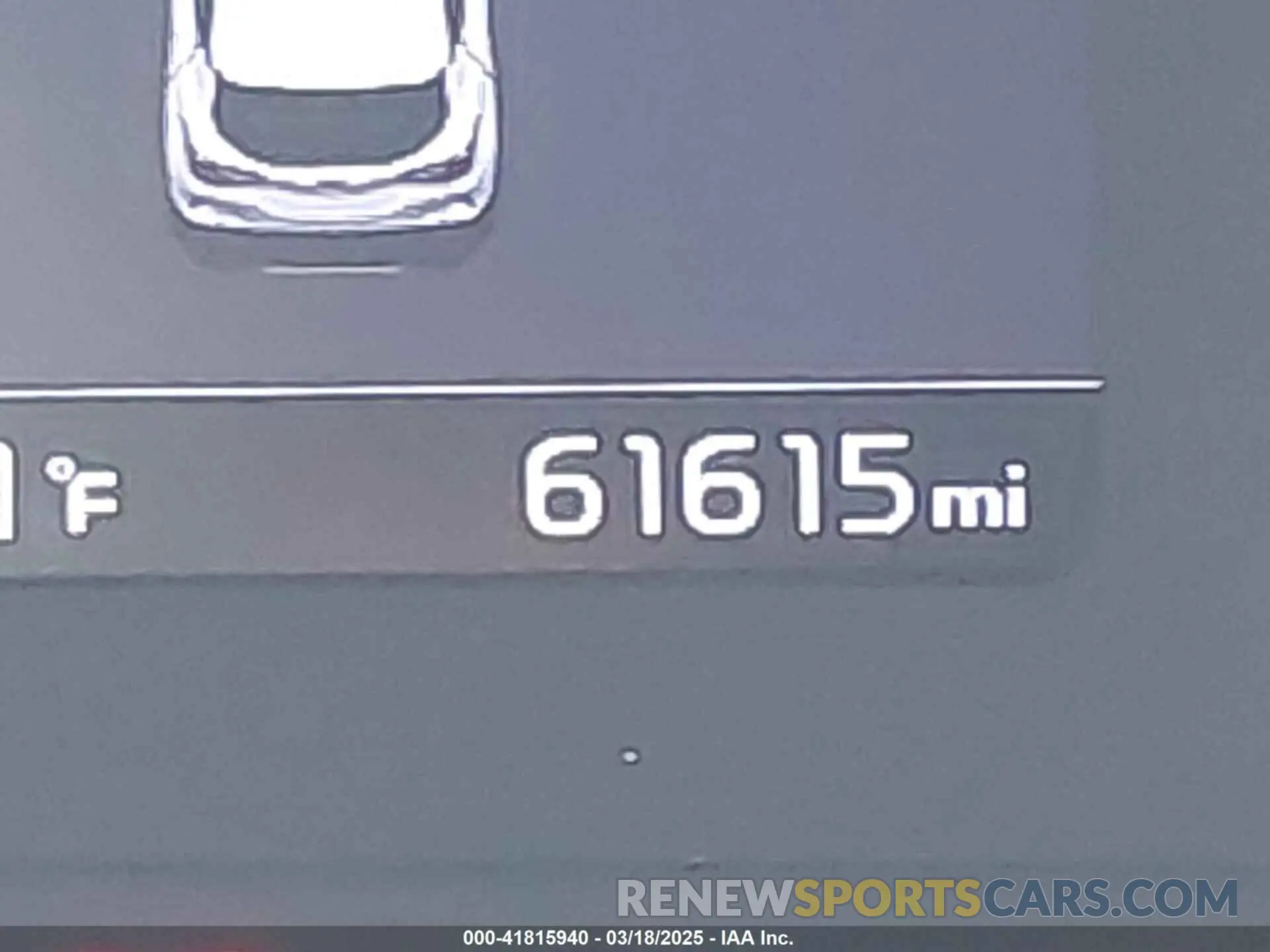 16 fotografías del automóvil dañado KNDERCAA4M7165986 KIA SELTOS 2021