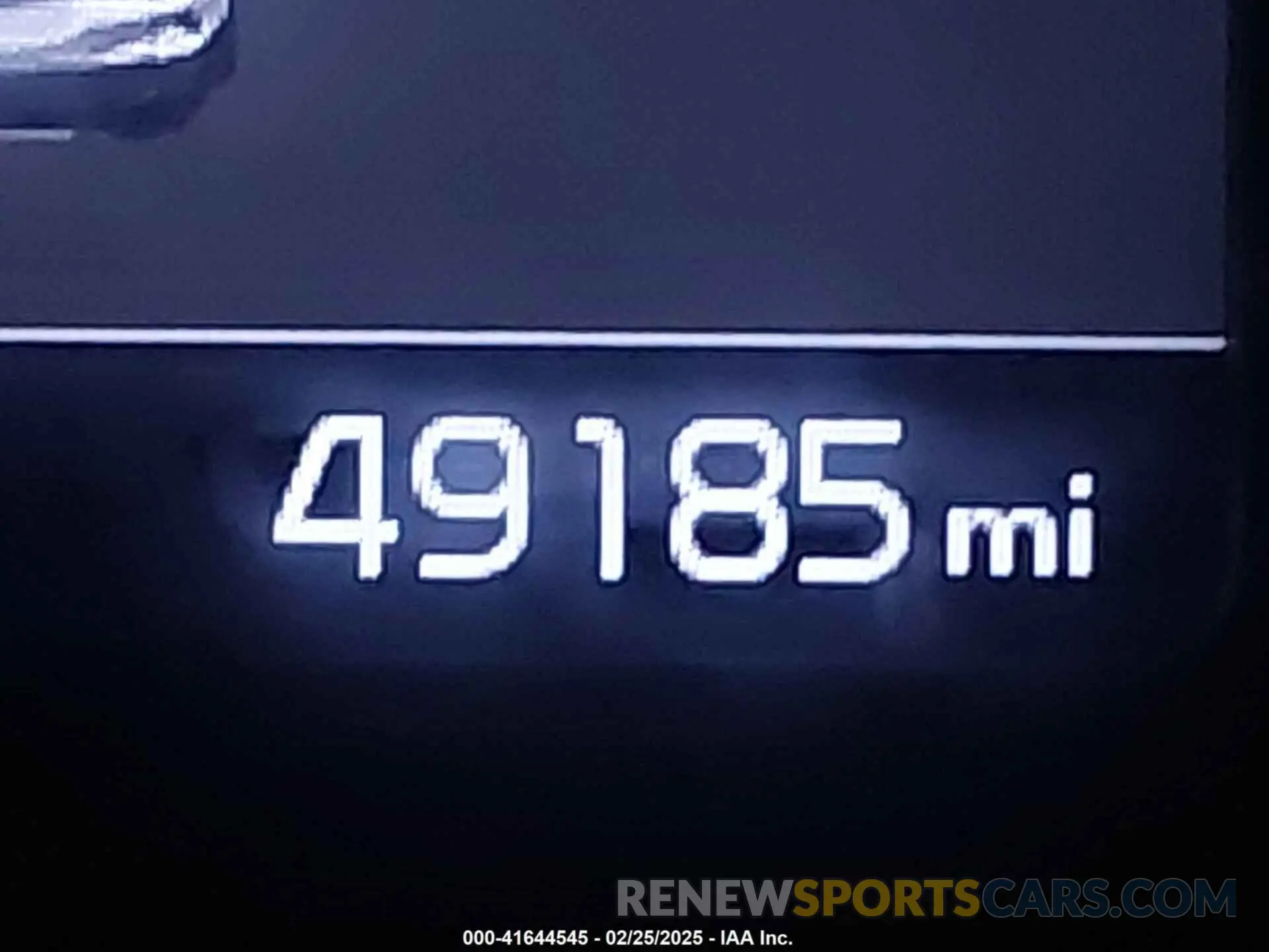 15 fotografías del automóvil dañado KNDERCAA9M7118064 KIA SELTOS 2021