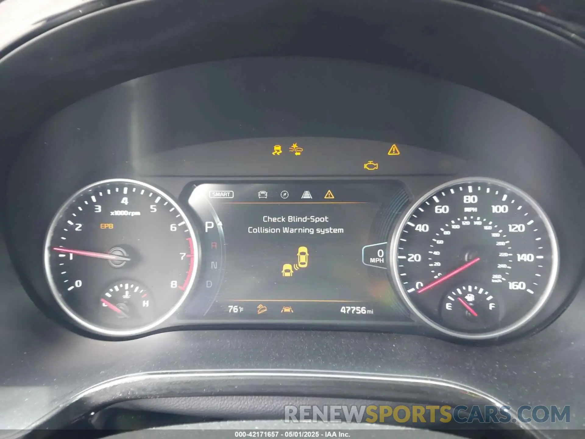 7 fotografías del automóvil dañado KNDETCA22M7173899 KIA SELTOS 2021