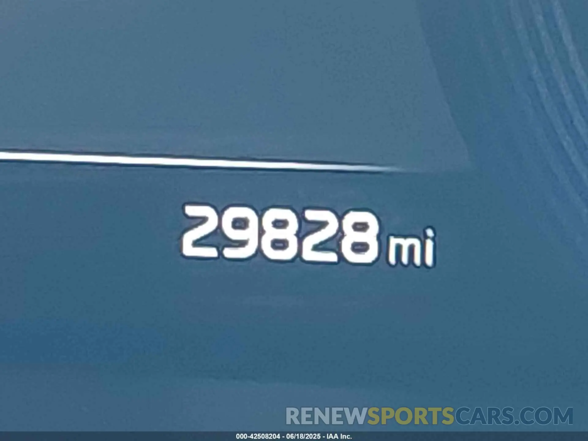 16 fotografías del automóvil dañado KNDETCA2XM7099129 KIA SELTOS 2021