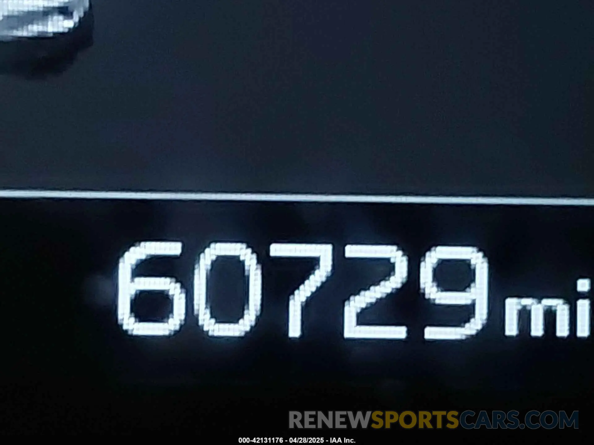 16 fotografías del automóvil dañado KNDEU2AAXM7045389 KIA SELTOS 2021