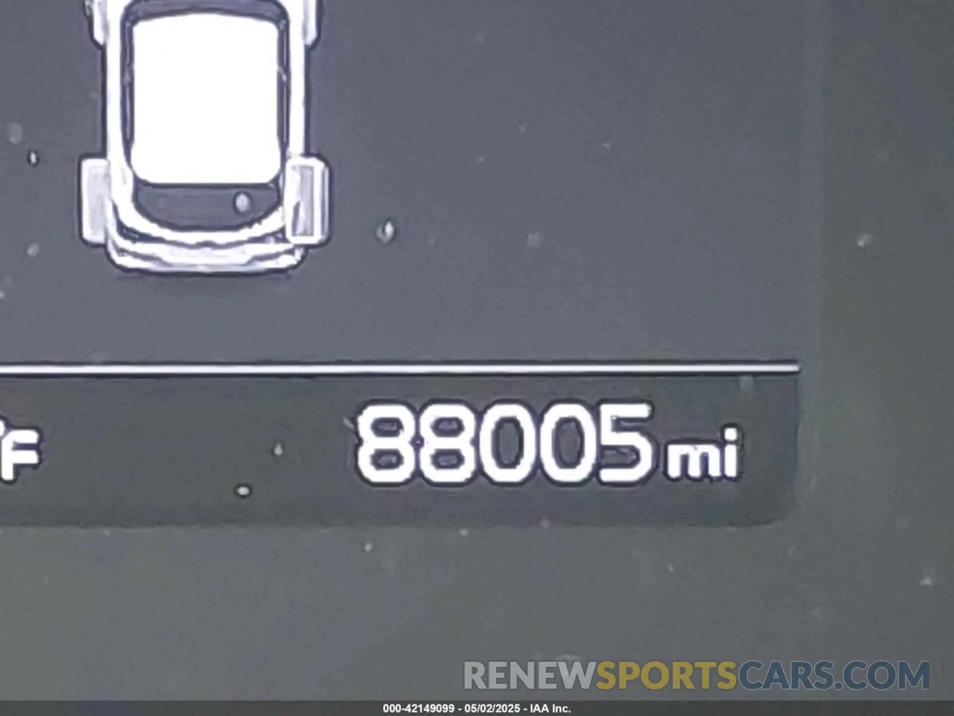 15 fotografías del automóvil dañado KNDEUCAA7M7205718 KIA SELTOS 2021