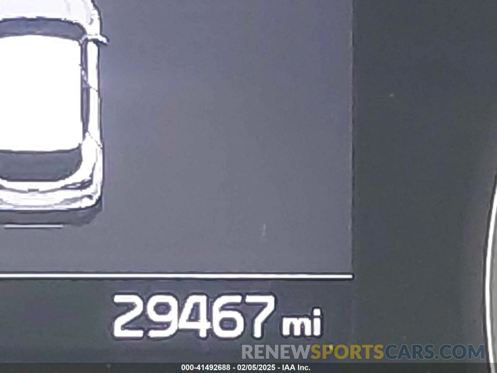 16 fotografías del automóvil dañado KNDEPCAA8N7322197 KIA SELTOS 2022