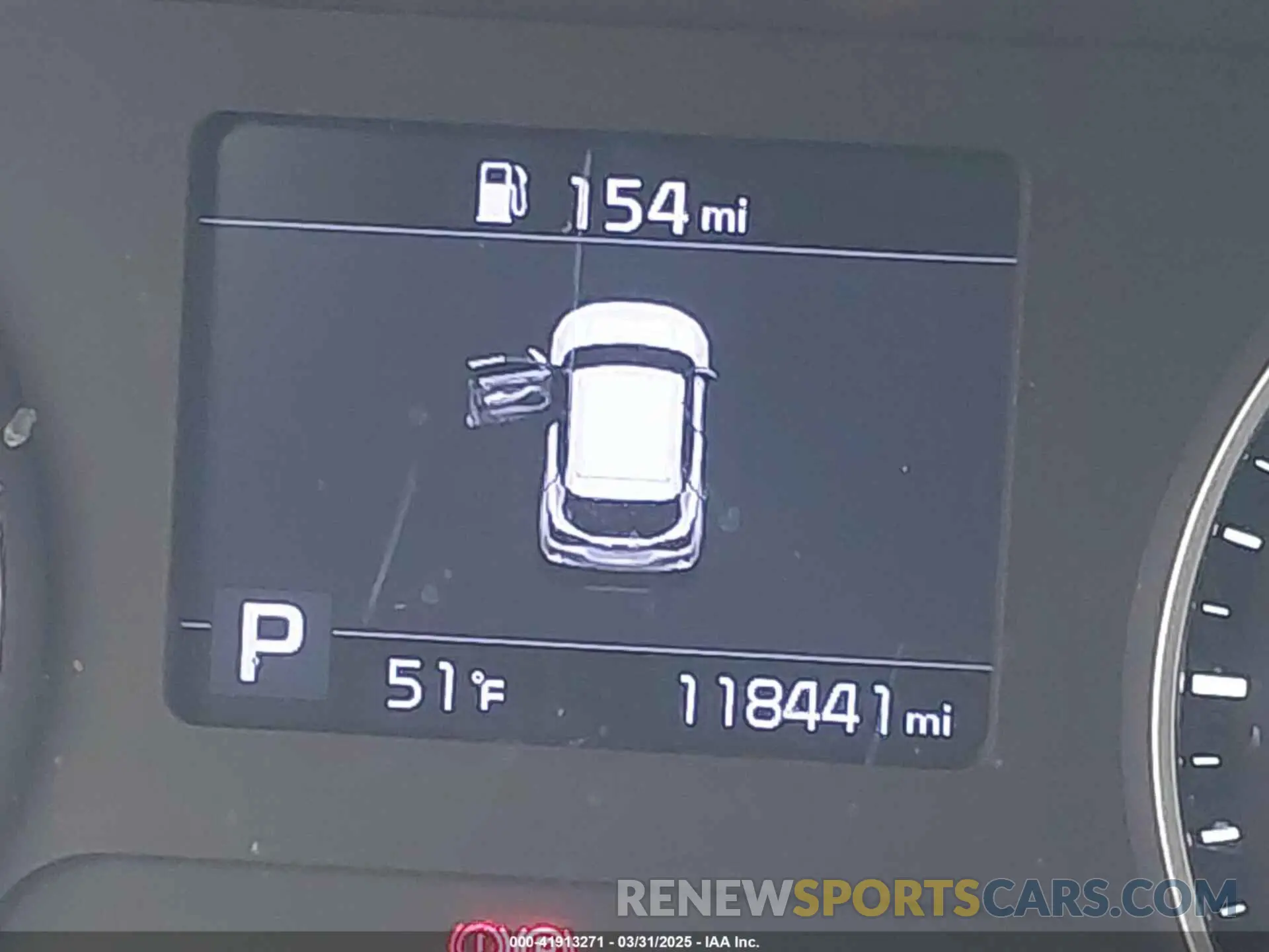 16 fotografías del automóvil dañado KNDEPCAA5P7440291 KIA SELTOS 2023