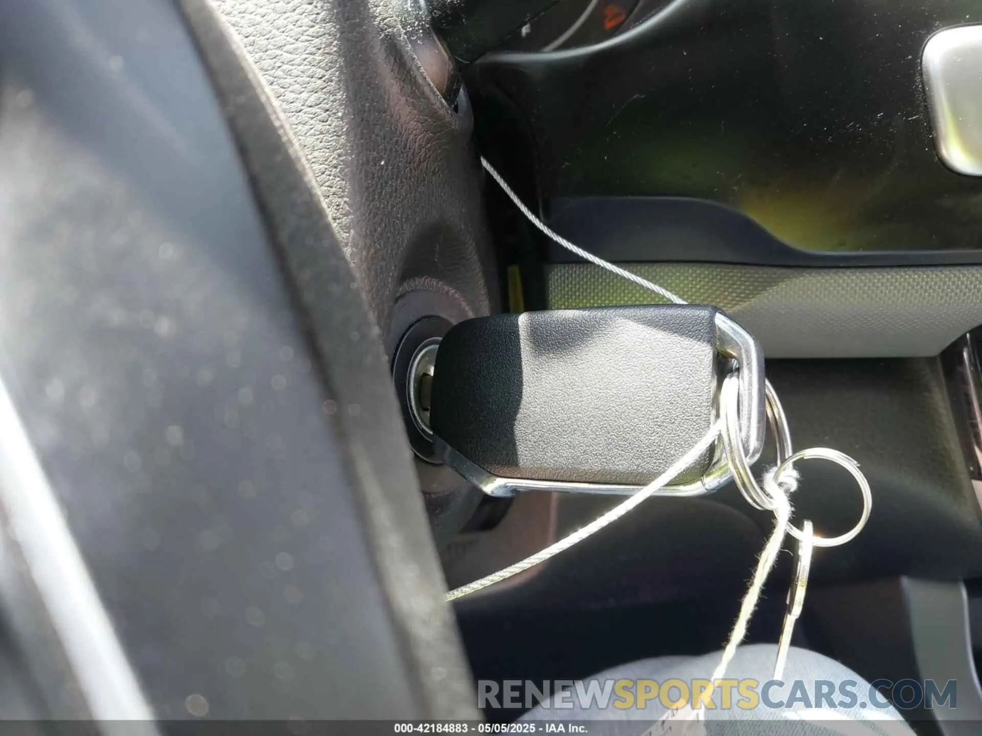 11 fotografías del automóvil dañado KNDEPCAA7P7367893 KIA SELTOS 2023
