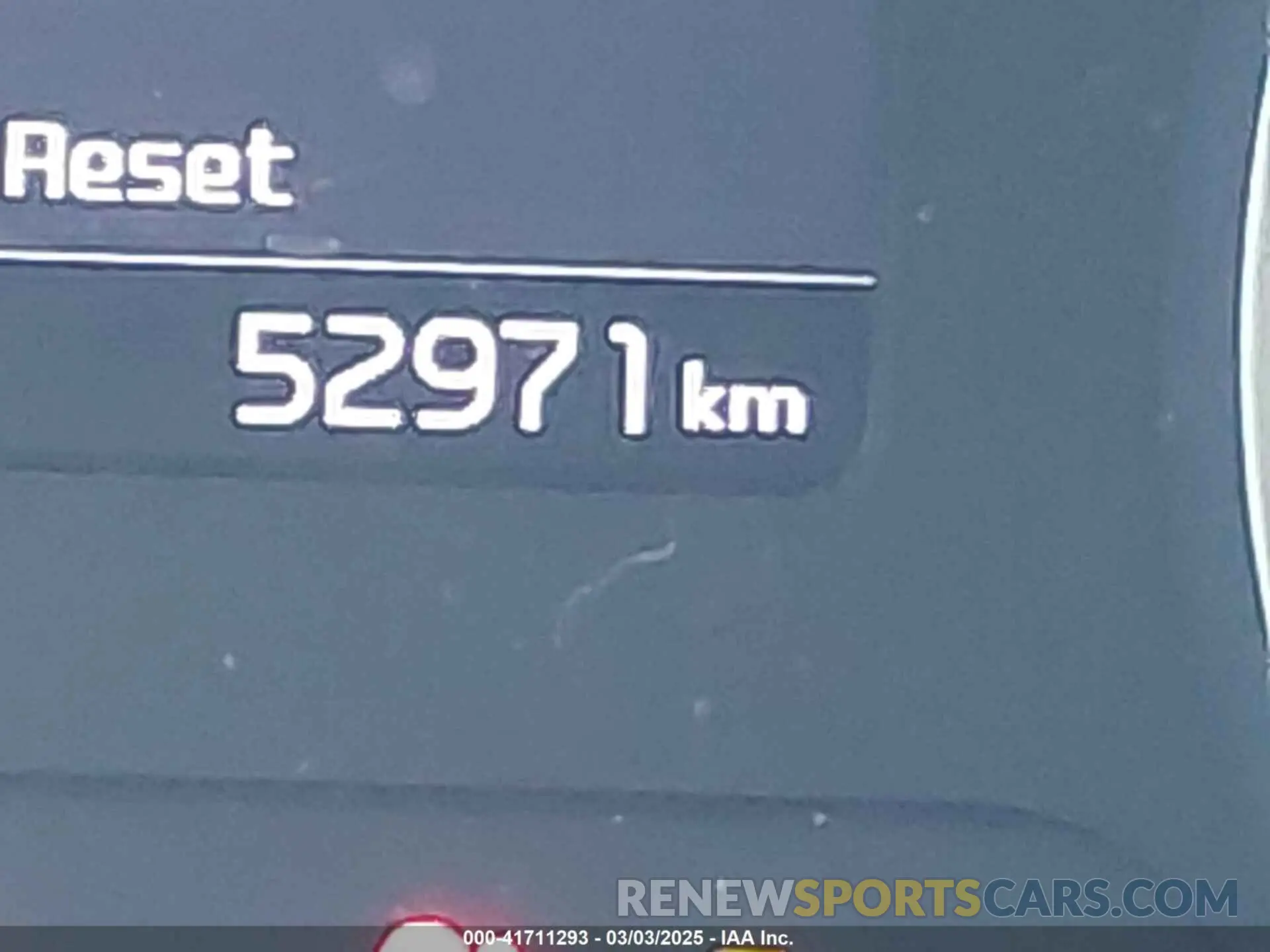 15 fotografías del automóvil dañado KNDERCAAXP7396878 KIA SELTOS 2023