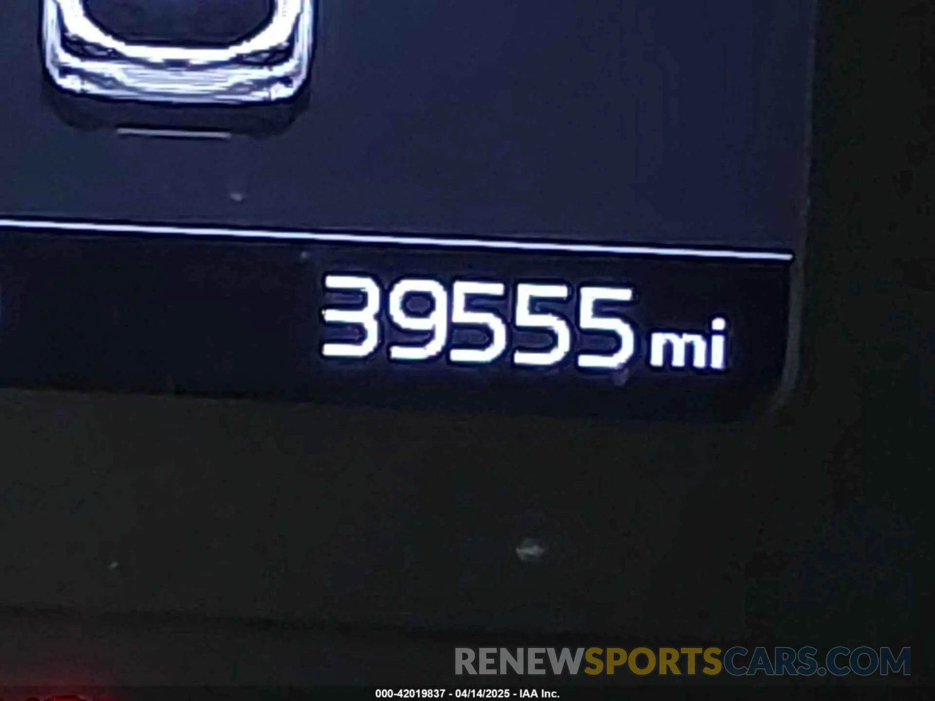 15 fotografías del automóvil dañado KNDEU2AA3P7371233 KIA SELTOS 2023