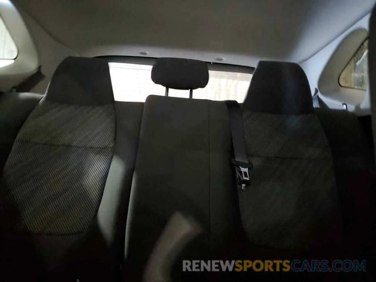 10 fotografías del automóvil dañado KNDEPCAA0R7516759 KIA SELTOS 2024