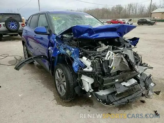 14 fotografías del automóvil dañado KNDEPCAA0R7647206 KIA SELTOS 2024