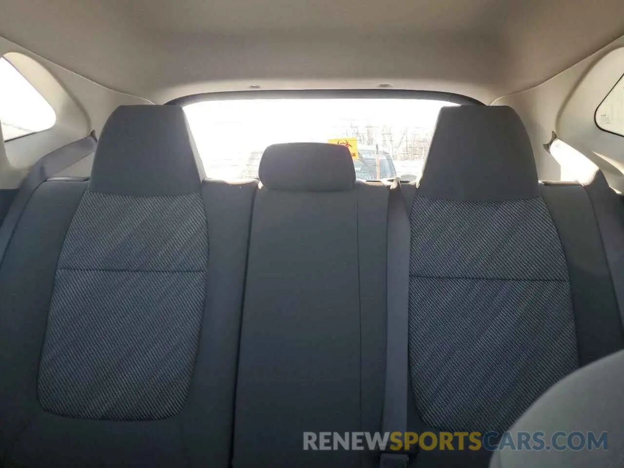 10 fotografías del automóvil dañado KNDEPCAA6R7556618 KIA SELTOS 2024