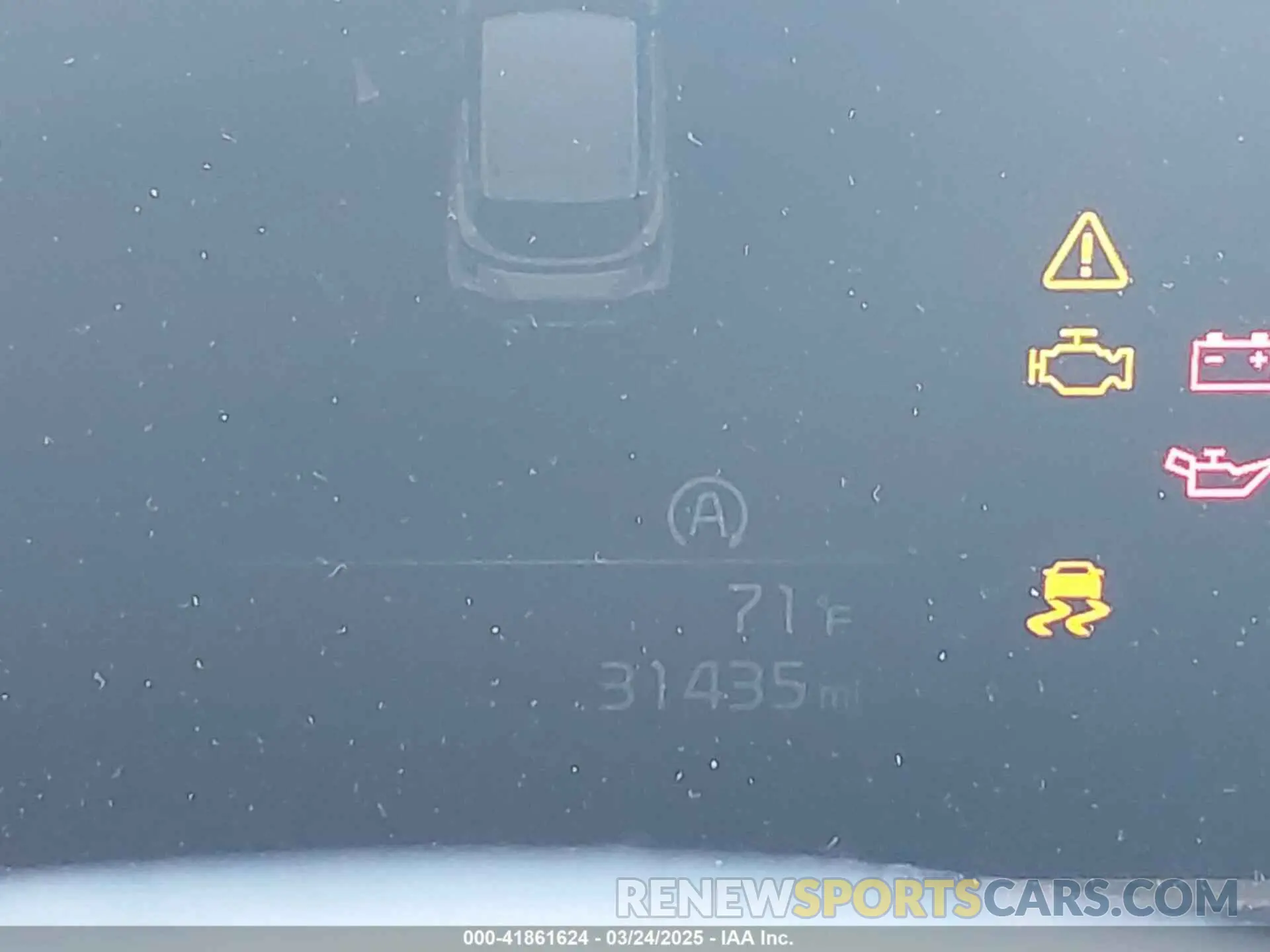 15 fotografías del automóvil dañado KNDEPCAA6R7628241 KIA SELTOS 2024