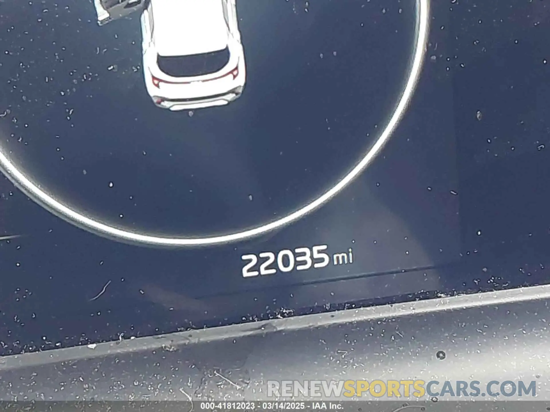 16 fotografías del automóvil dañado KNDER2AA4R7481051 KIA SELTOS 2024