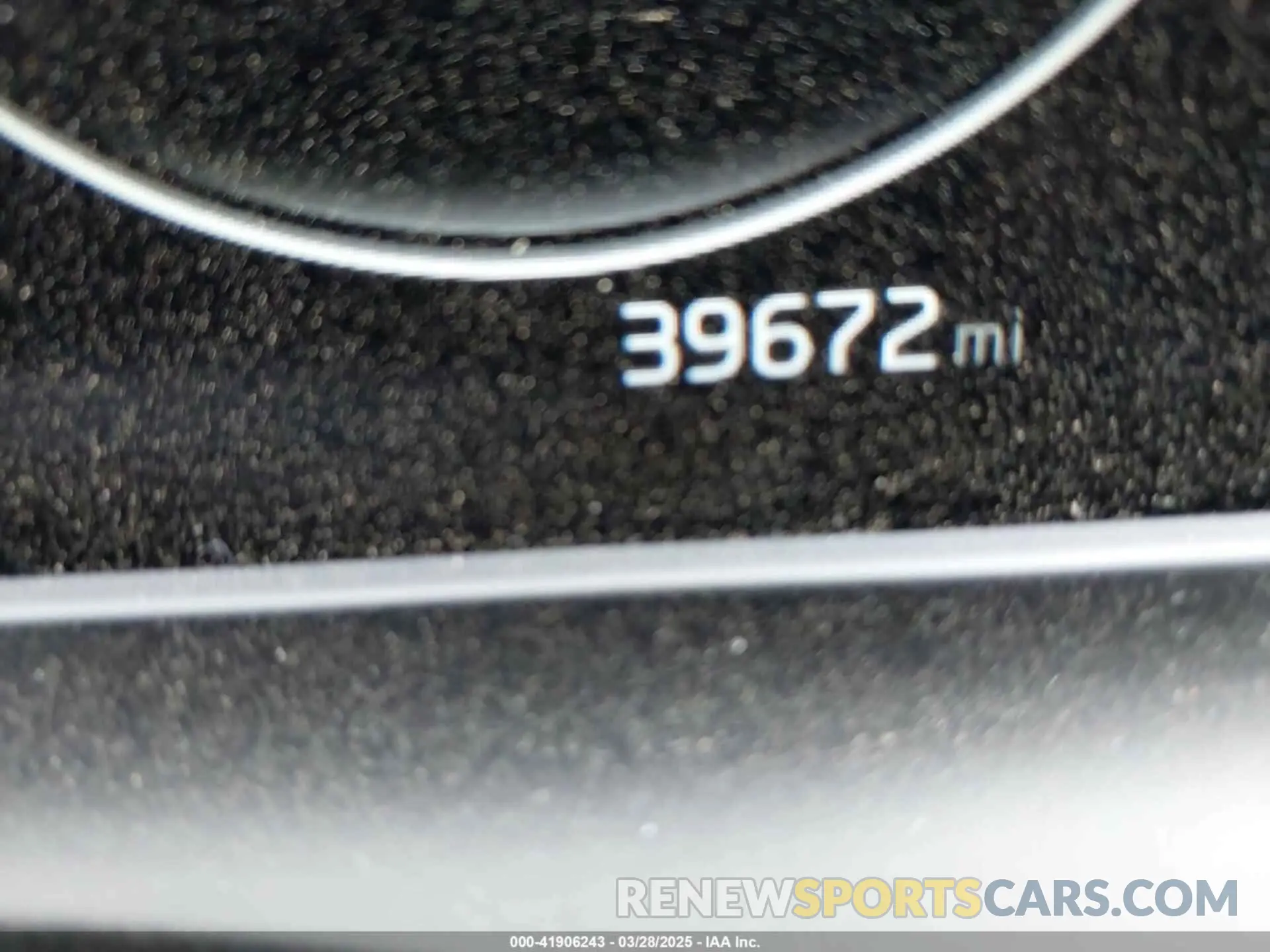 15 fotografías del automóvil dañado KNDER2AA5R7473573 KIA SELTOS 2024