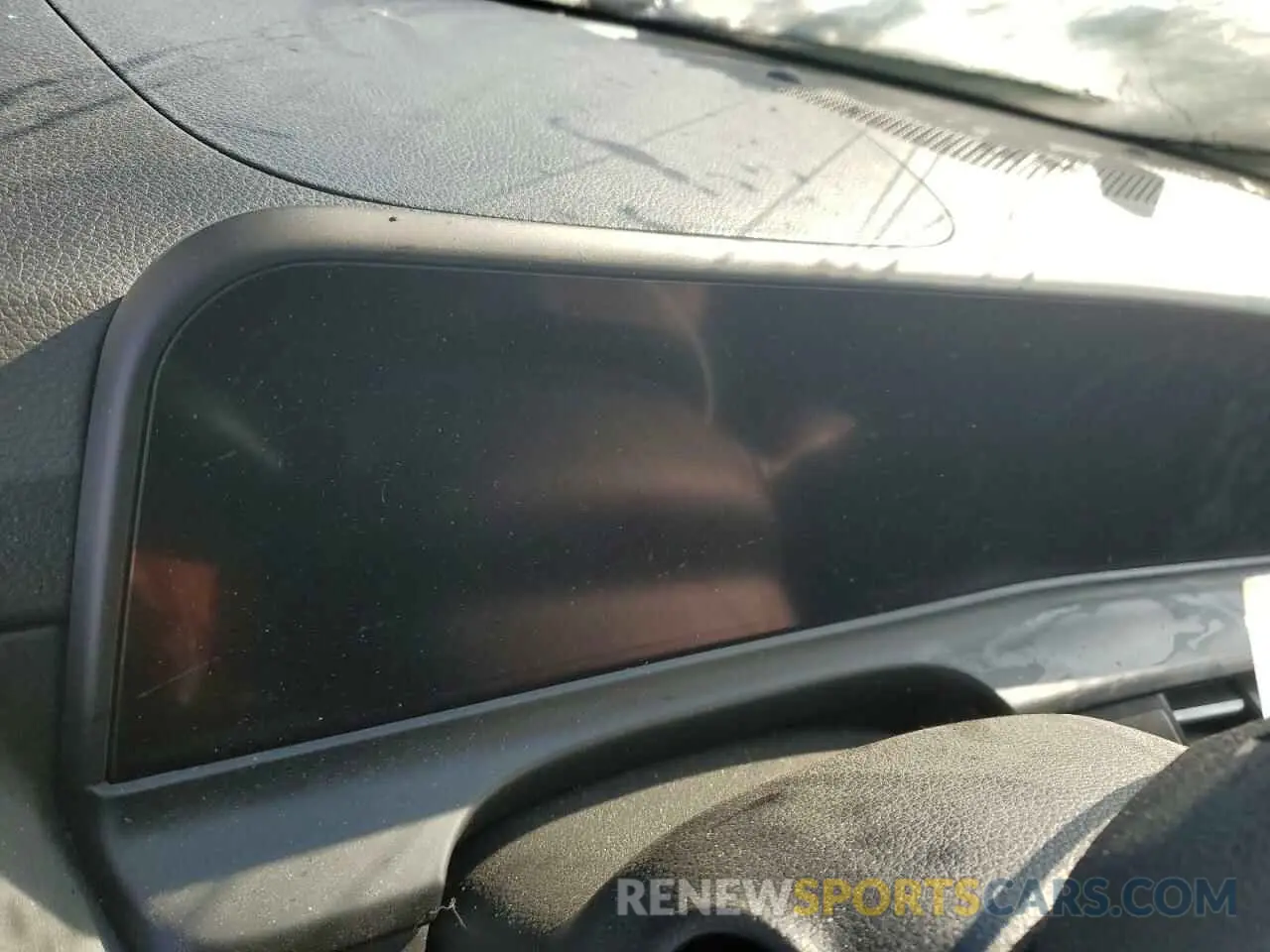 9 fotografías del automóvil dañado KNDERCAA5R7510496 KIA SELTOS 2024