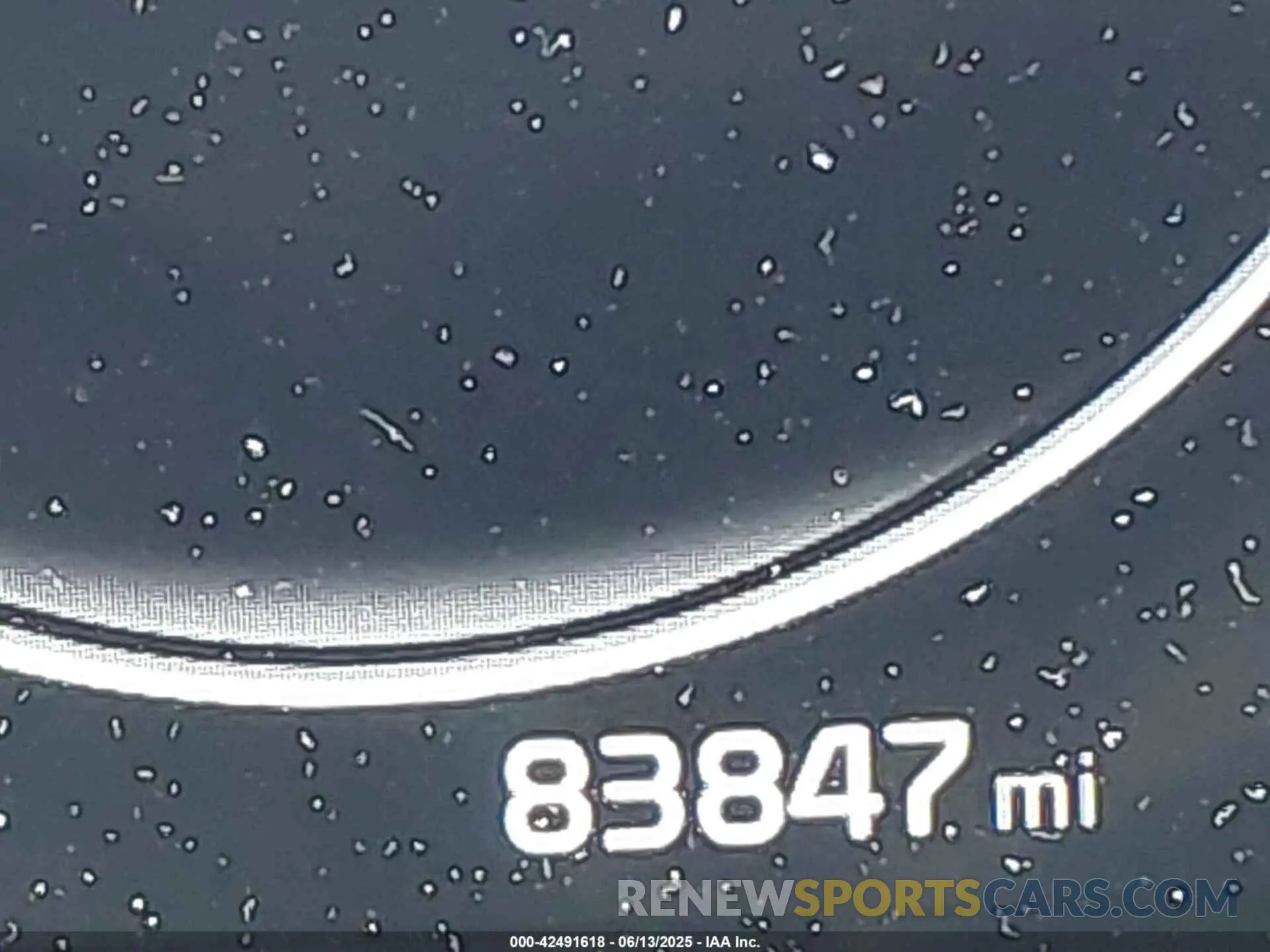 15 fotografías del automóvil dañado KNDERCAA6R7515013 KIA SELTOS 2024