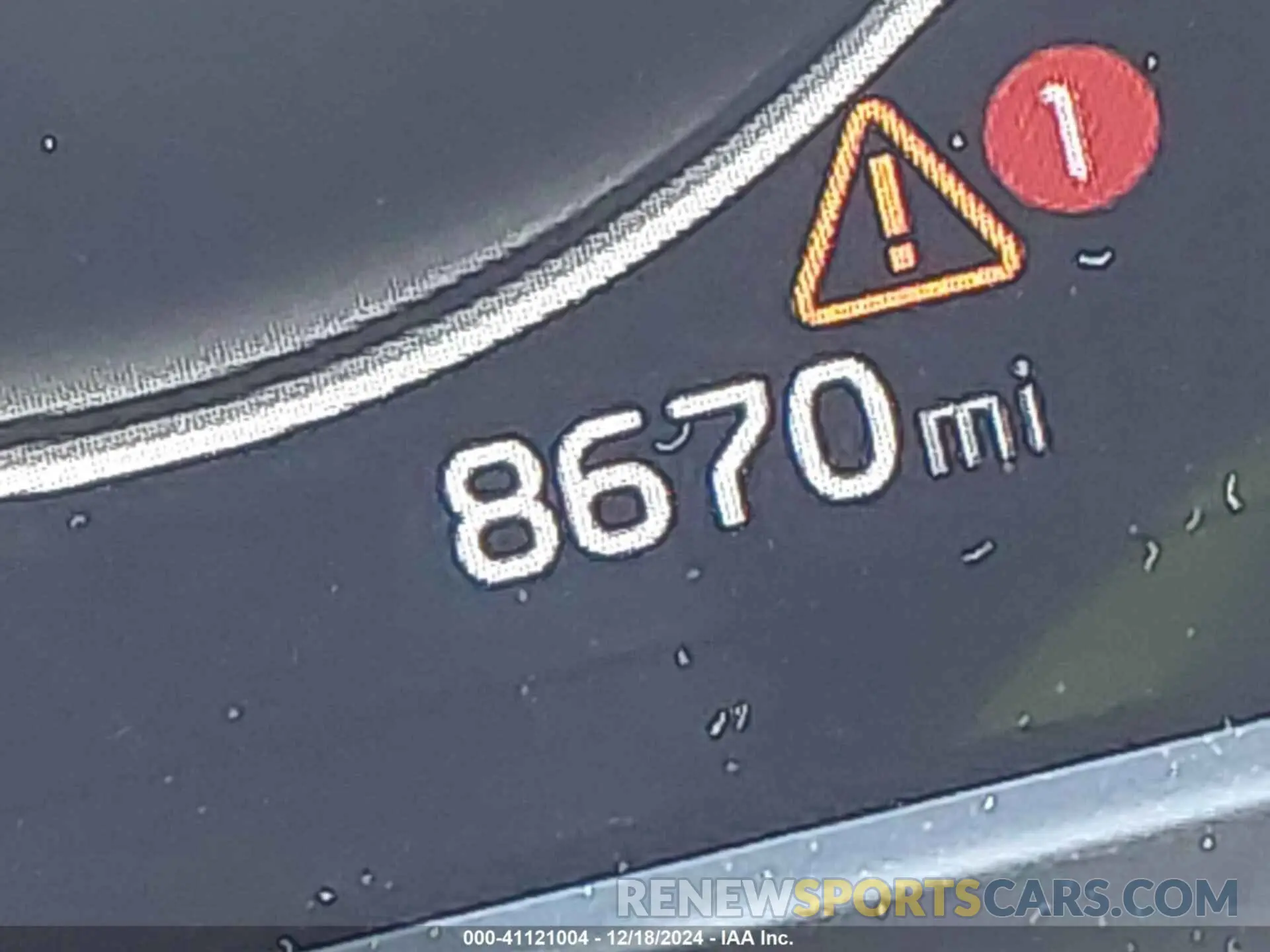 15 fotografías del automóvil dañado KNDETCA72R7492125 KIA SELTOS 2024